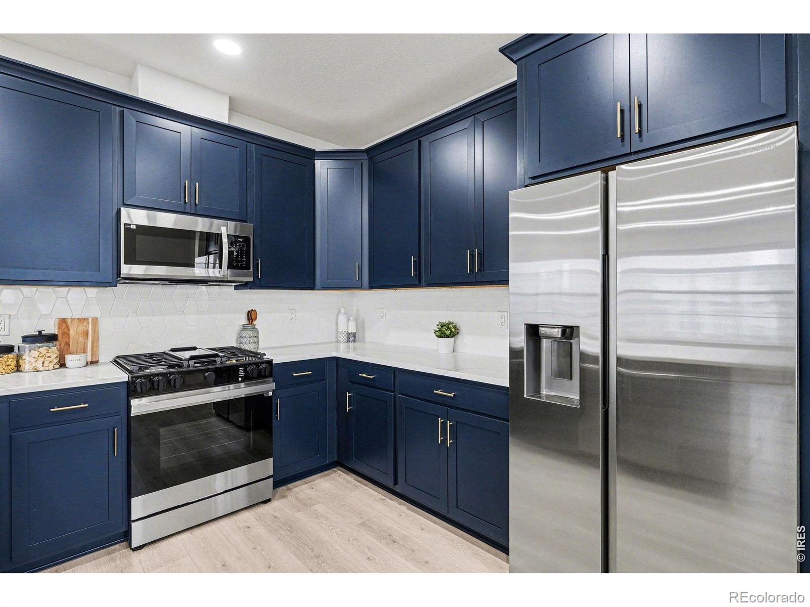 5098 Stonewall Street Loveland CO 80538