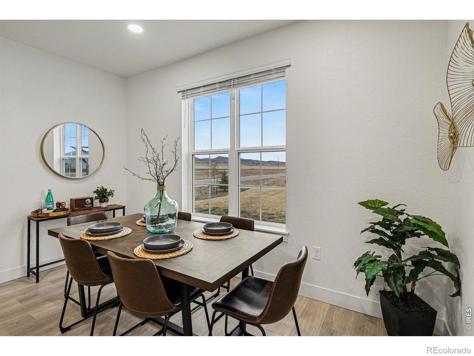 5098 Stonewall Street Loveland CO 80538