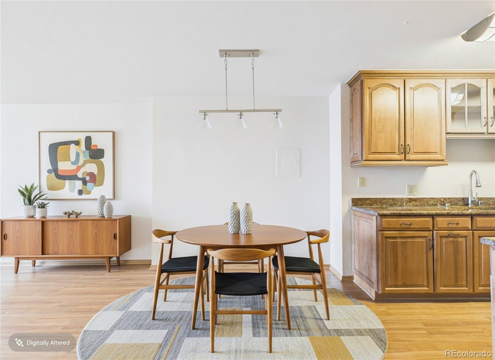 550 E 12th Avenue Denver CO 80203