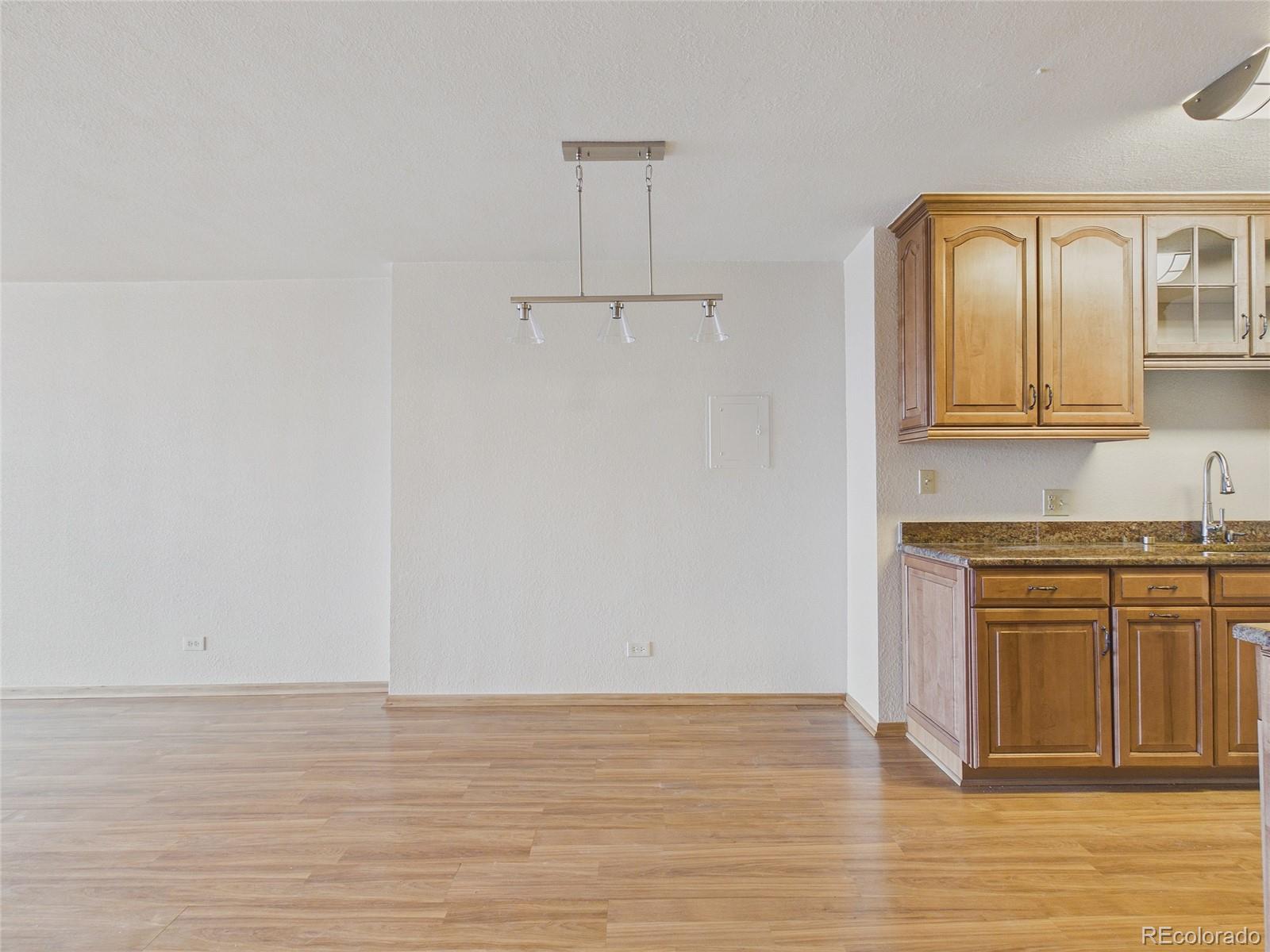 550 E 12th Avenue Denver CO 80203
