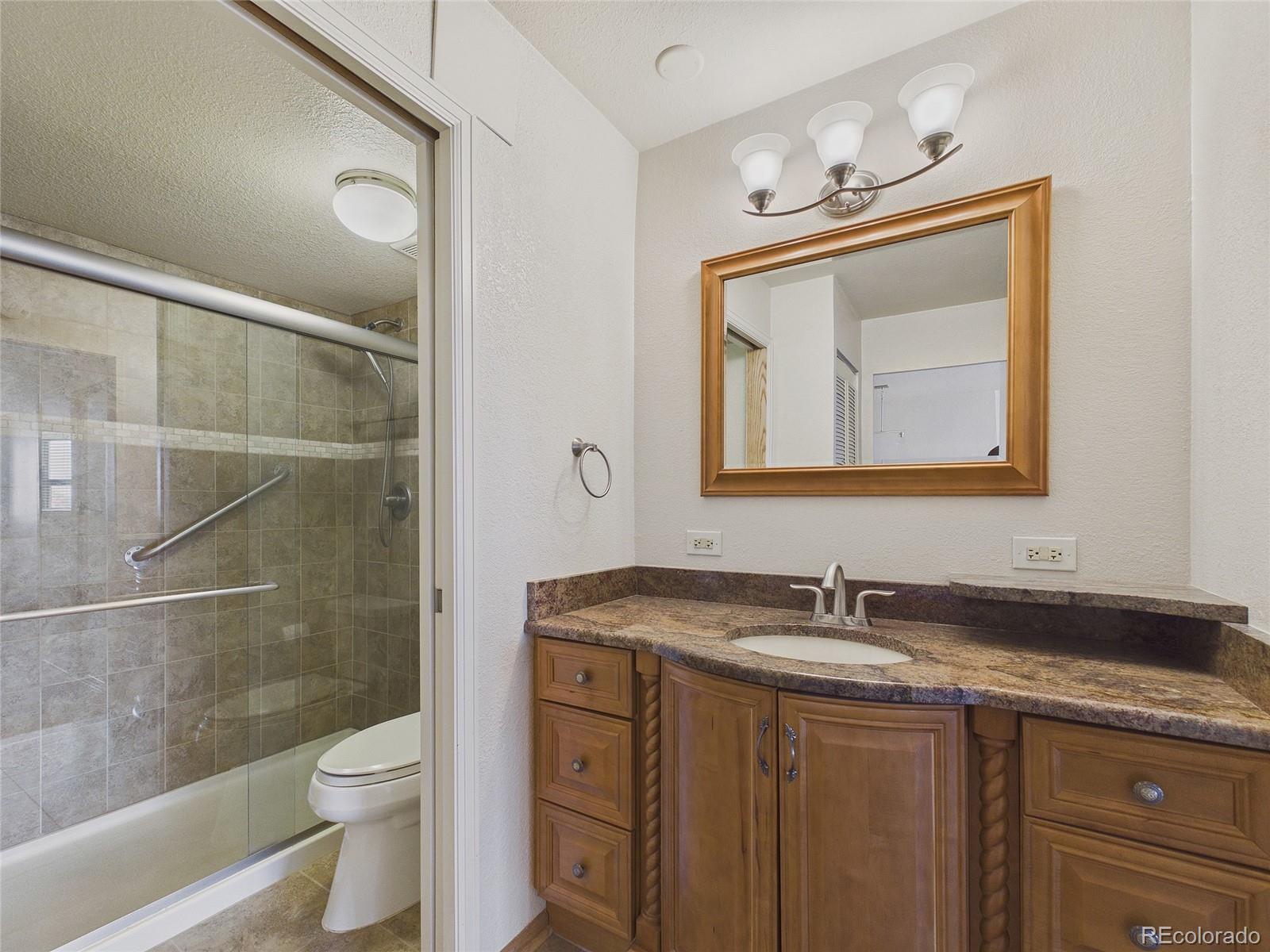 550 E 12th Avenue Denver CO 80203
