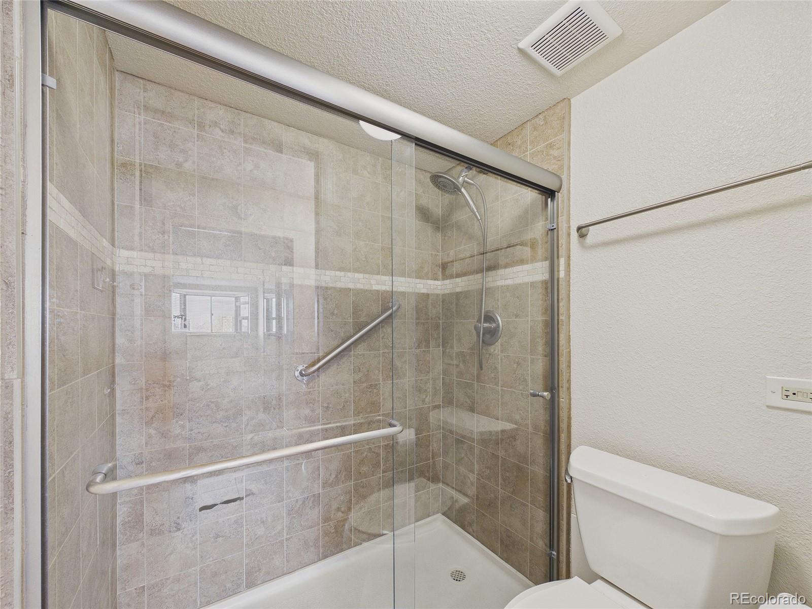 550 E 12th Avenue Denver CO 80203