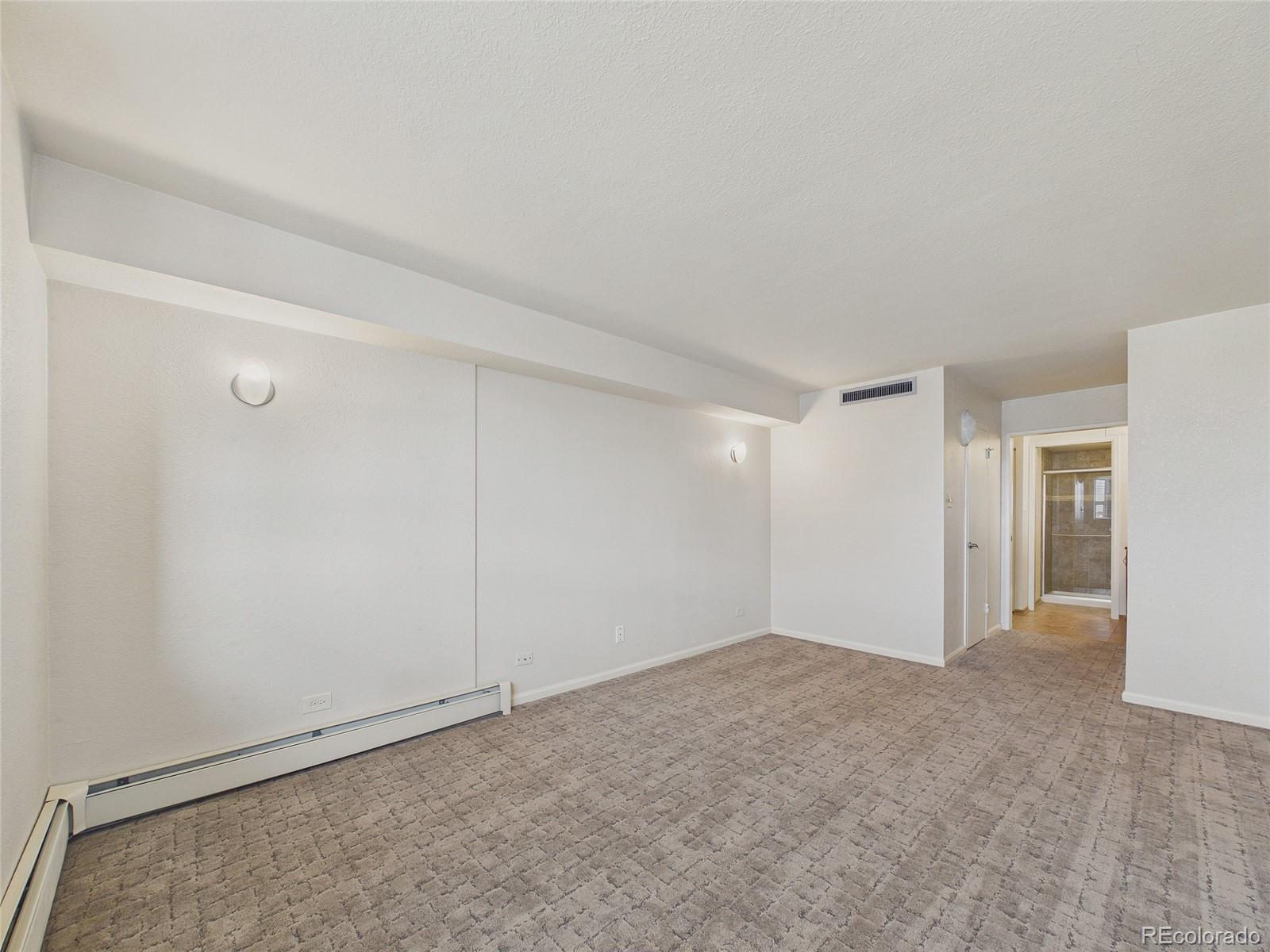 550 E 12th Avenue Denver CO 80203