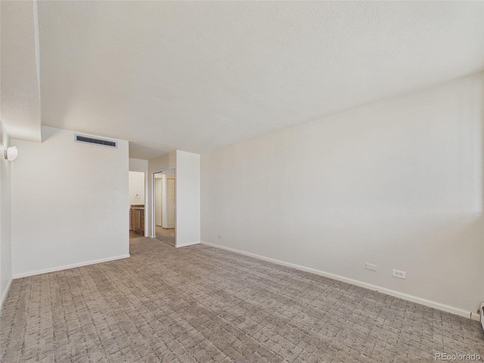 550 E 12th Avenue Denver CO 80203