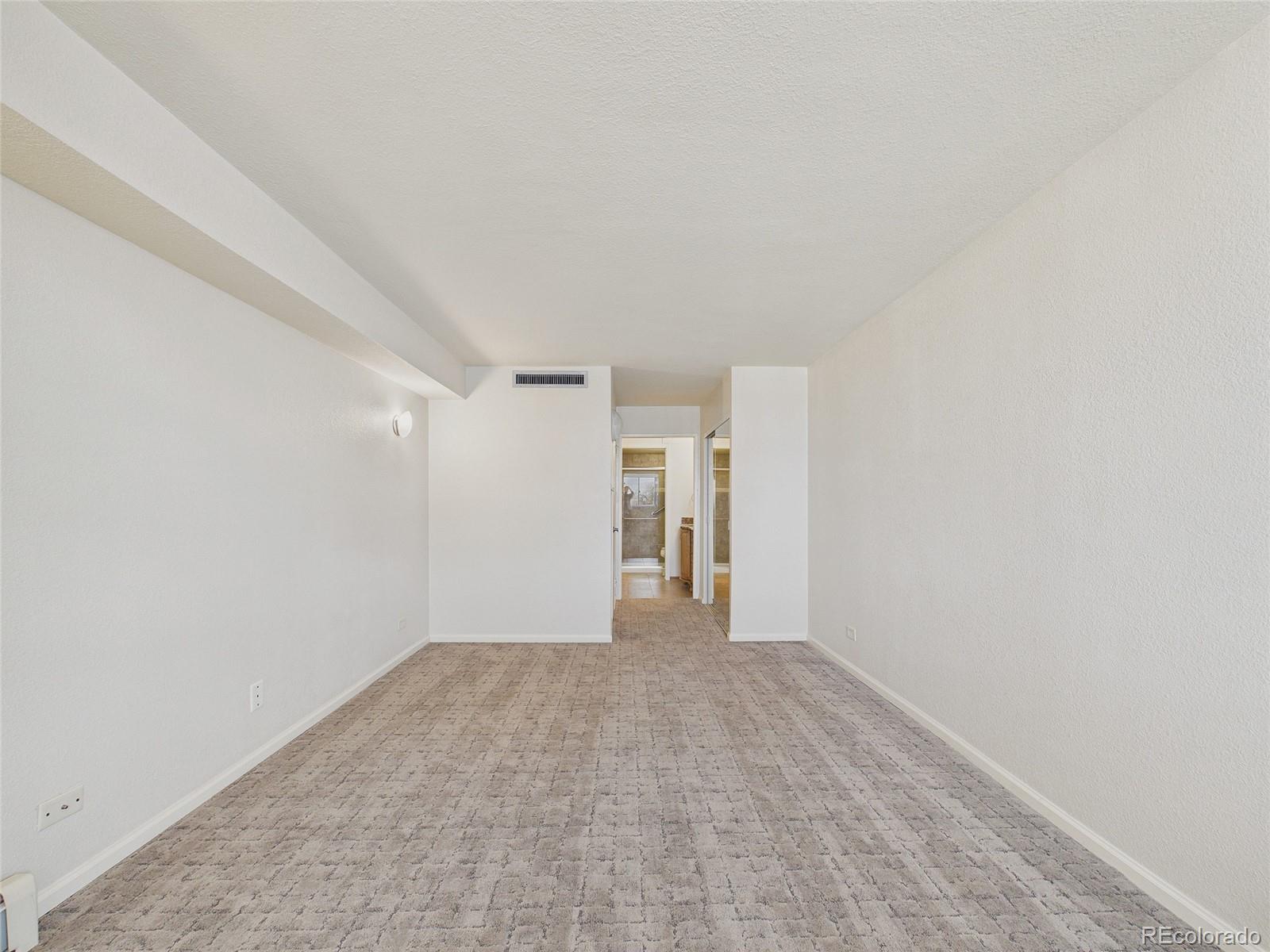 550 E 12th Avenue Denver CO 80203