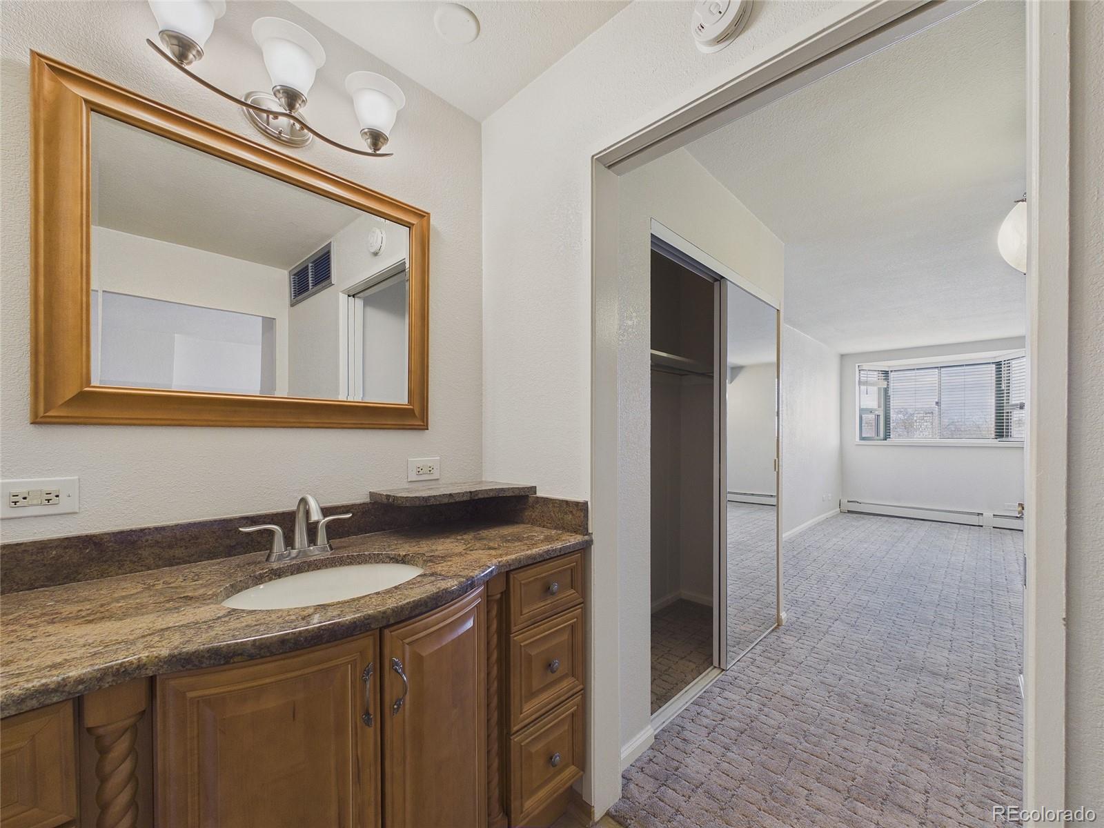 550 E 12th Avenue Denver CO 80203