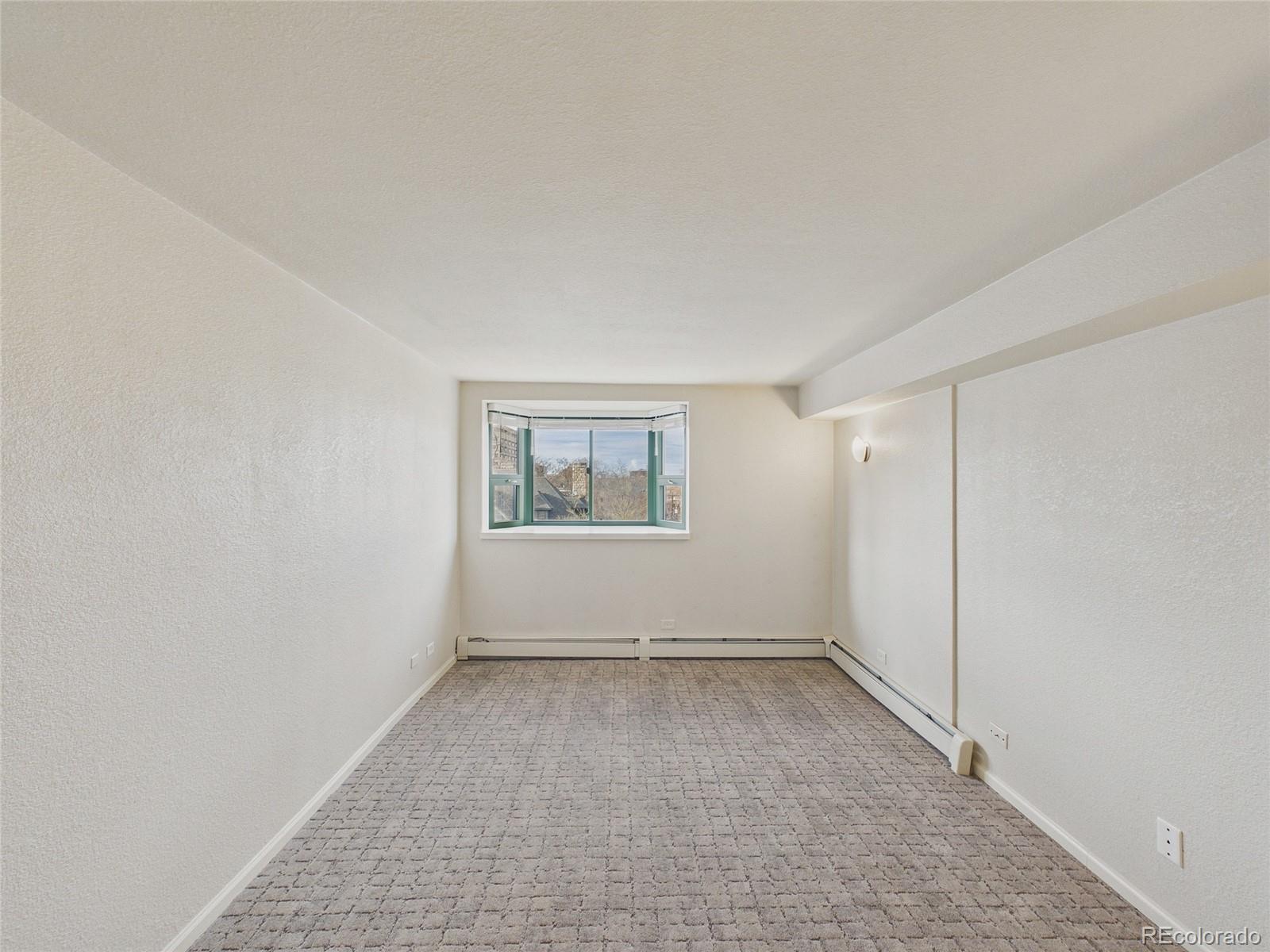 550 E 12th Avenue Denver CO 80203