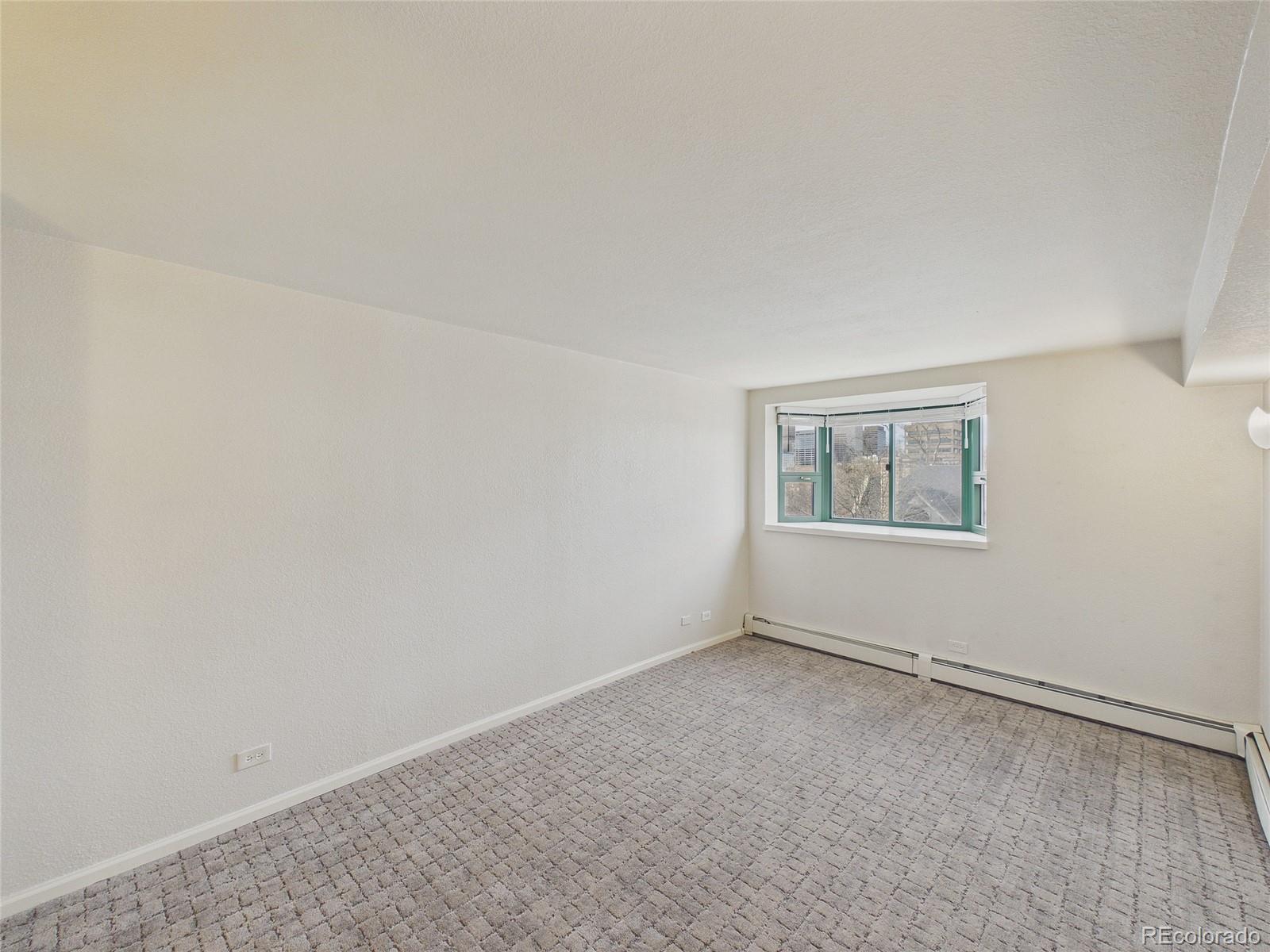 550 E 12th Avenue Denver CO 80203