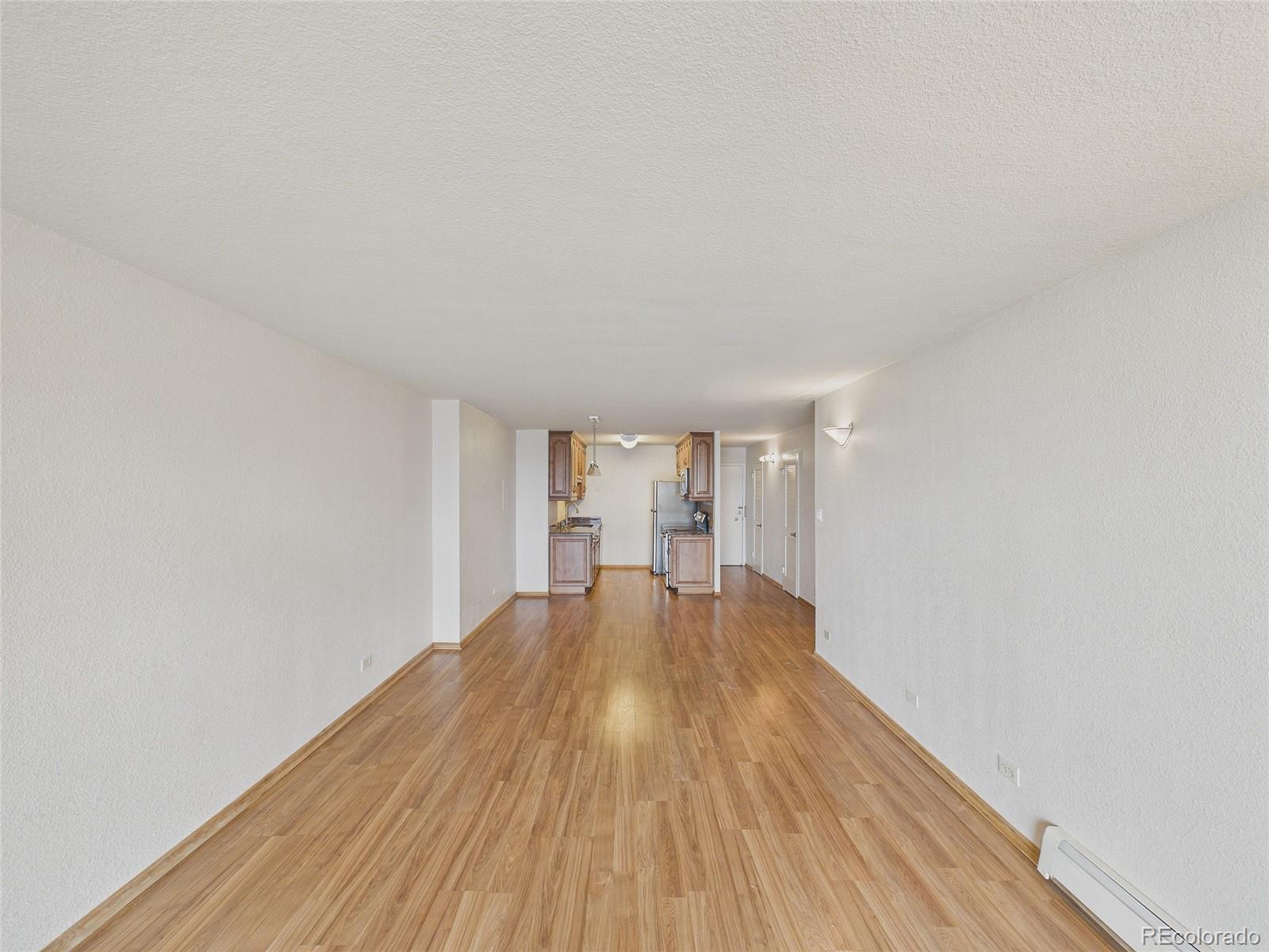 550 E 12th Avenue Denver CO 80203