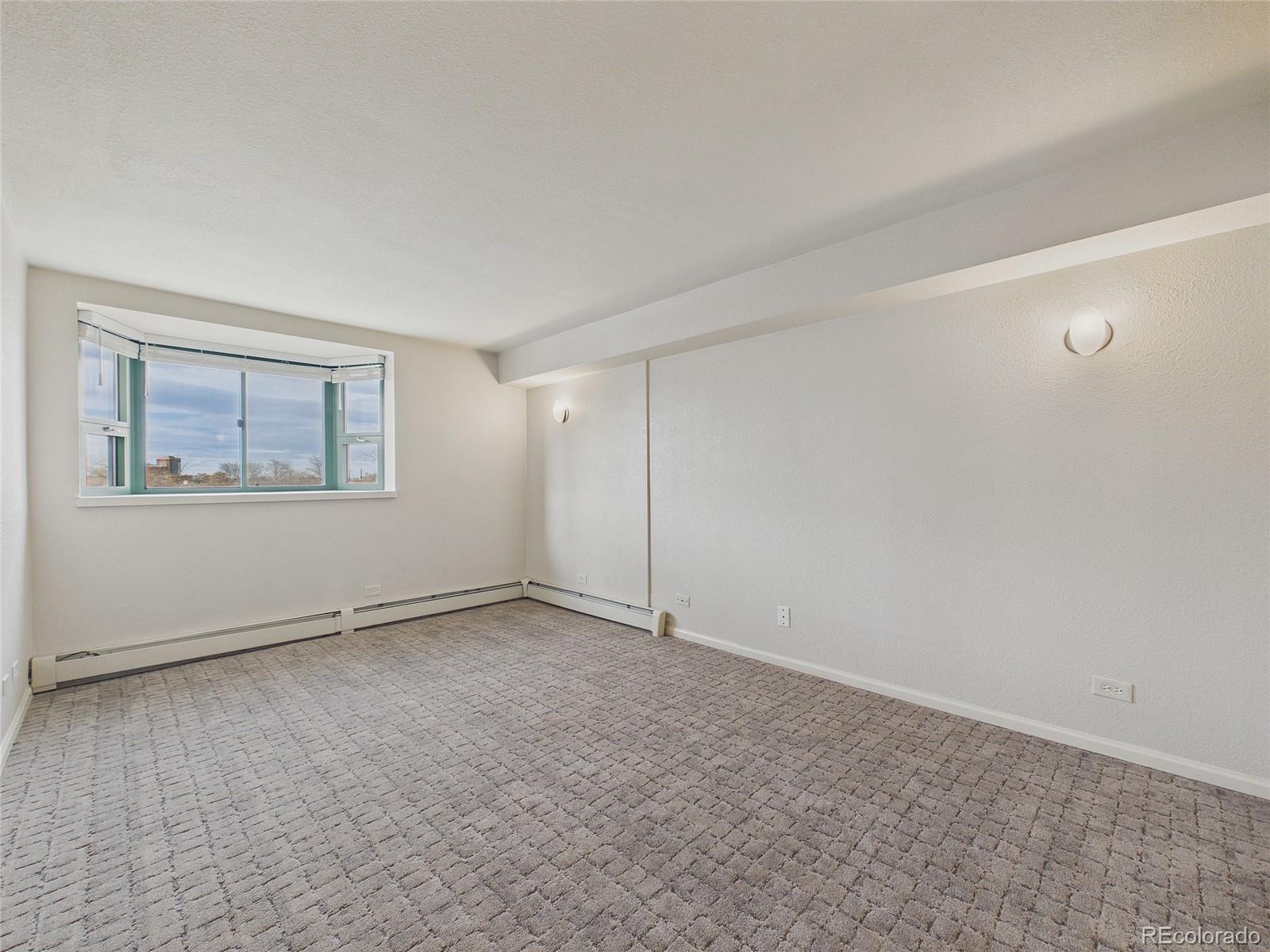 550 E 12th Avenue Denver CO 80203