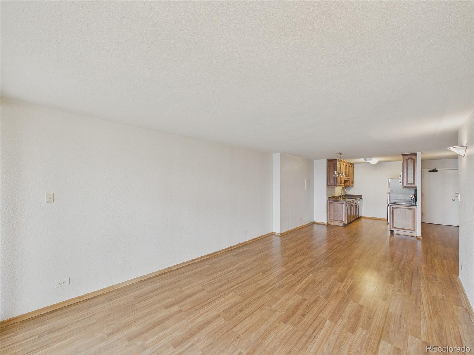550 E 12th Avenue Denver CO 80203