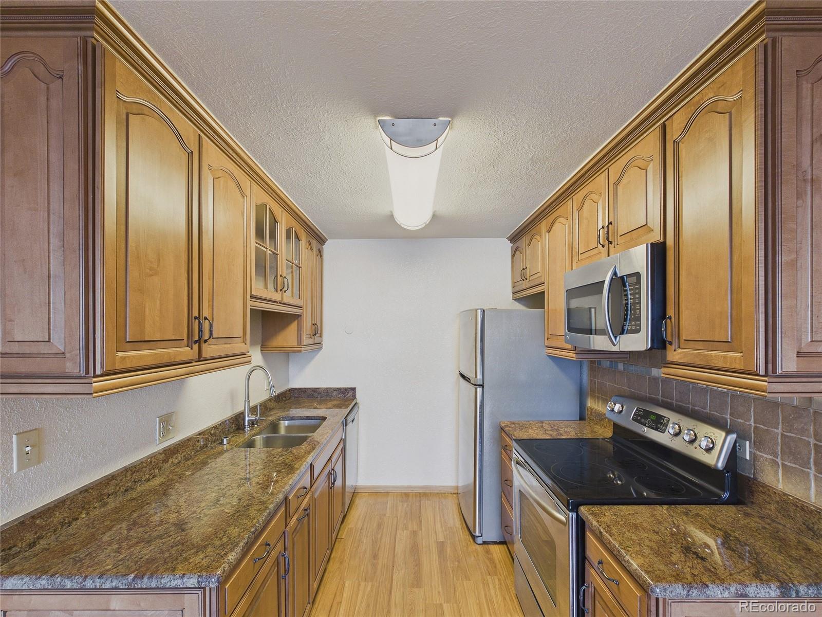 550 E 12th Avenue Denver CO 80203