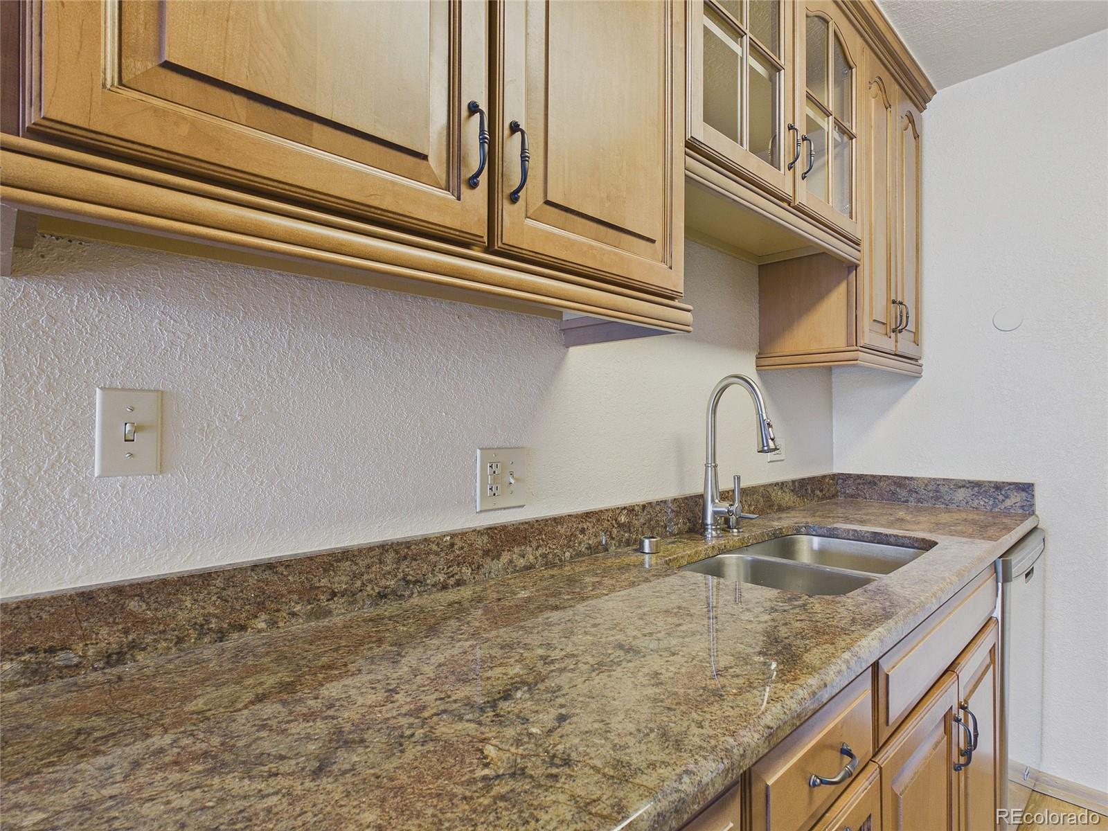 550 E 12th Avenue Denver CO 80203