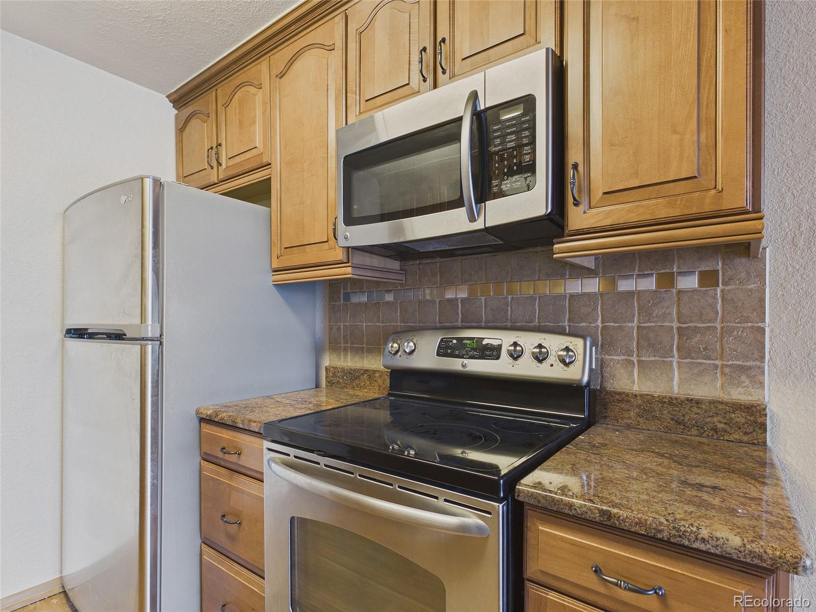 550 E 12th Avenue Denver CO 80203