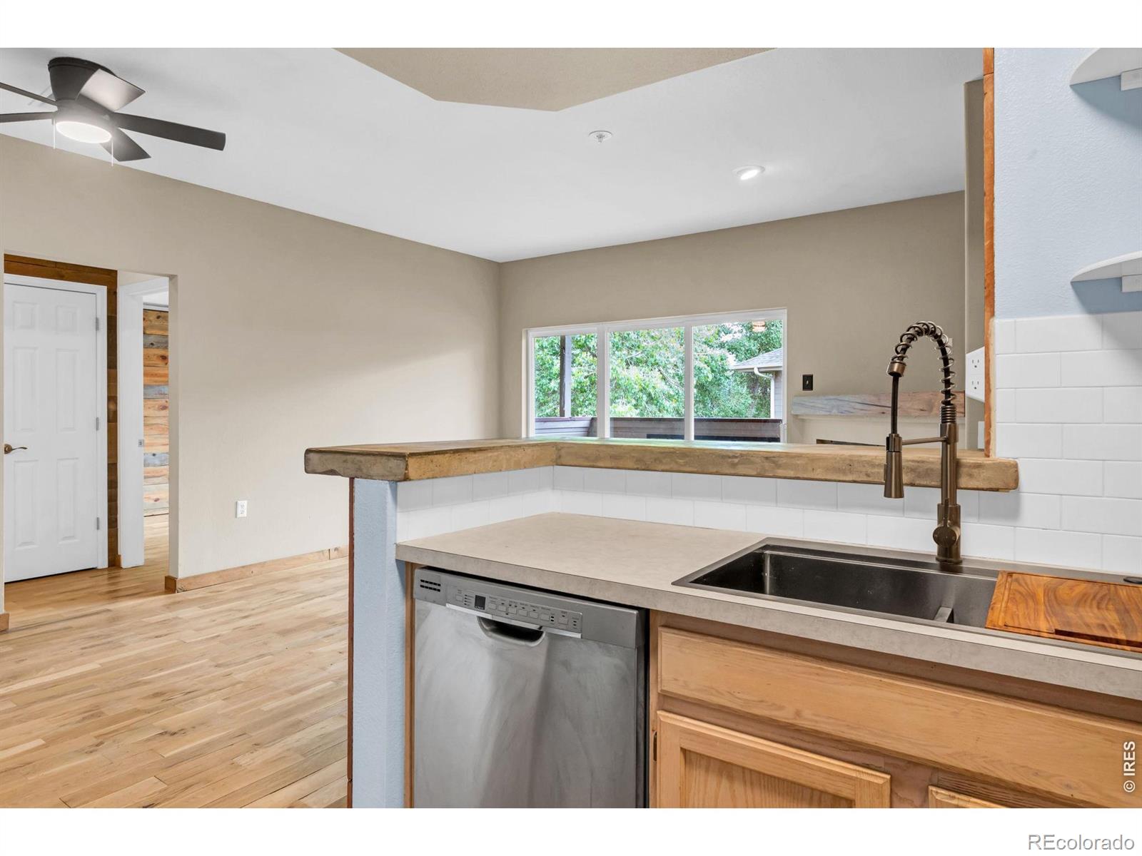 4545 Wheaton Drive Fort Collins CO 80525