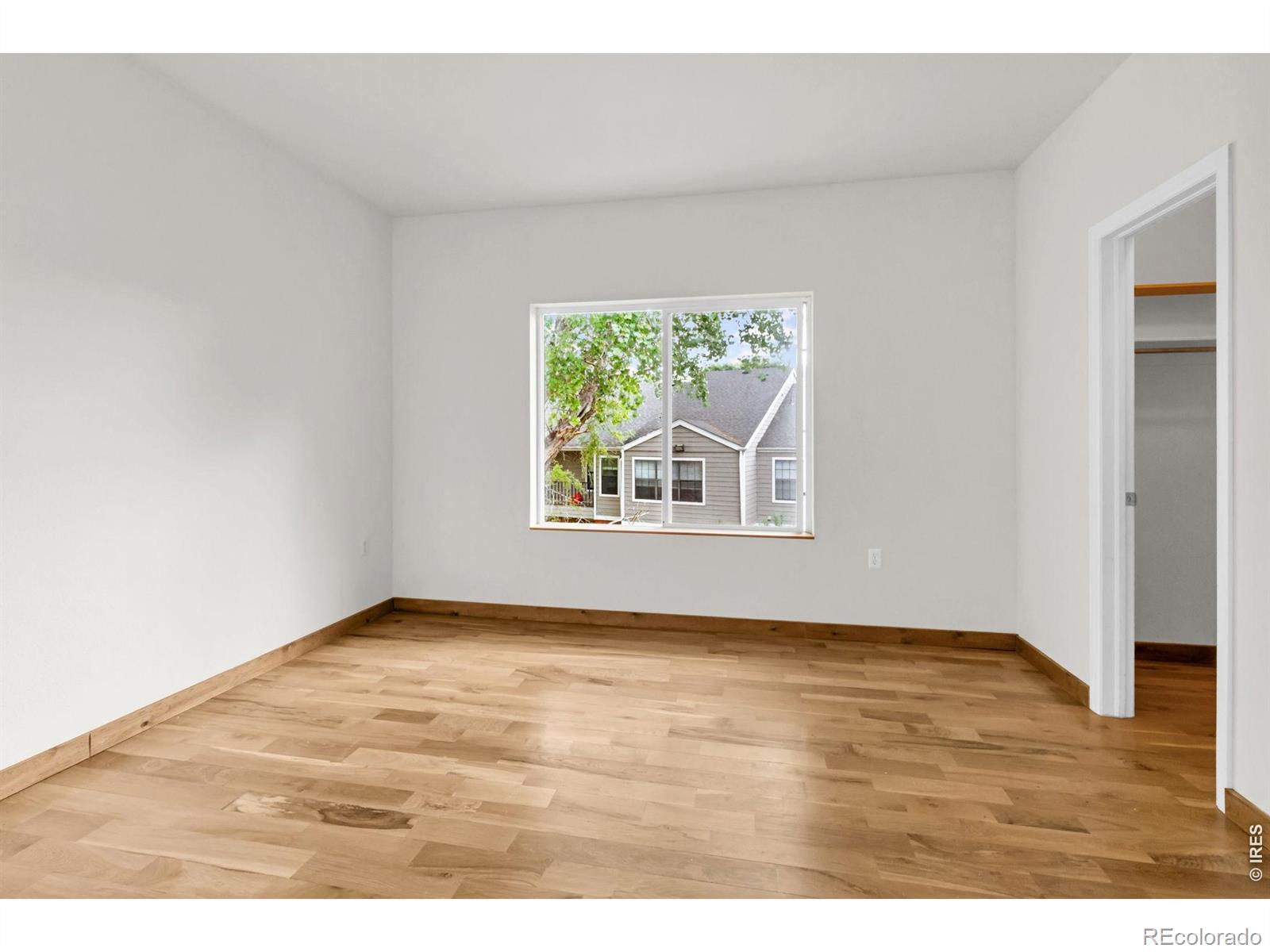 4545 Wheaton Drive Fort Collins CO 80525