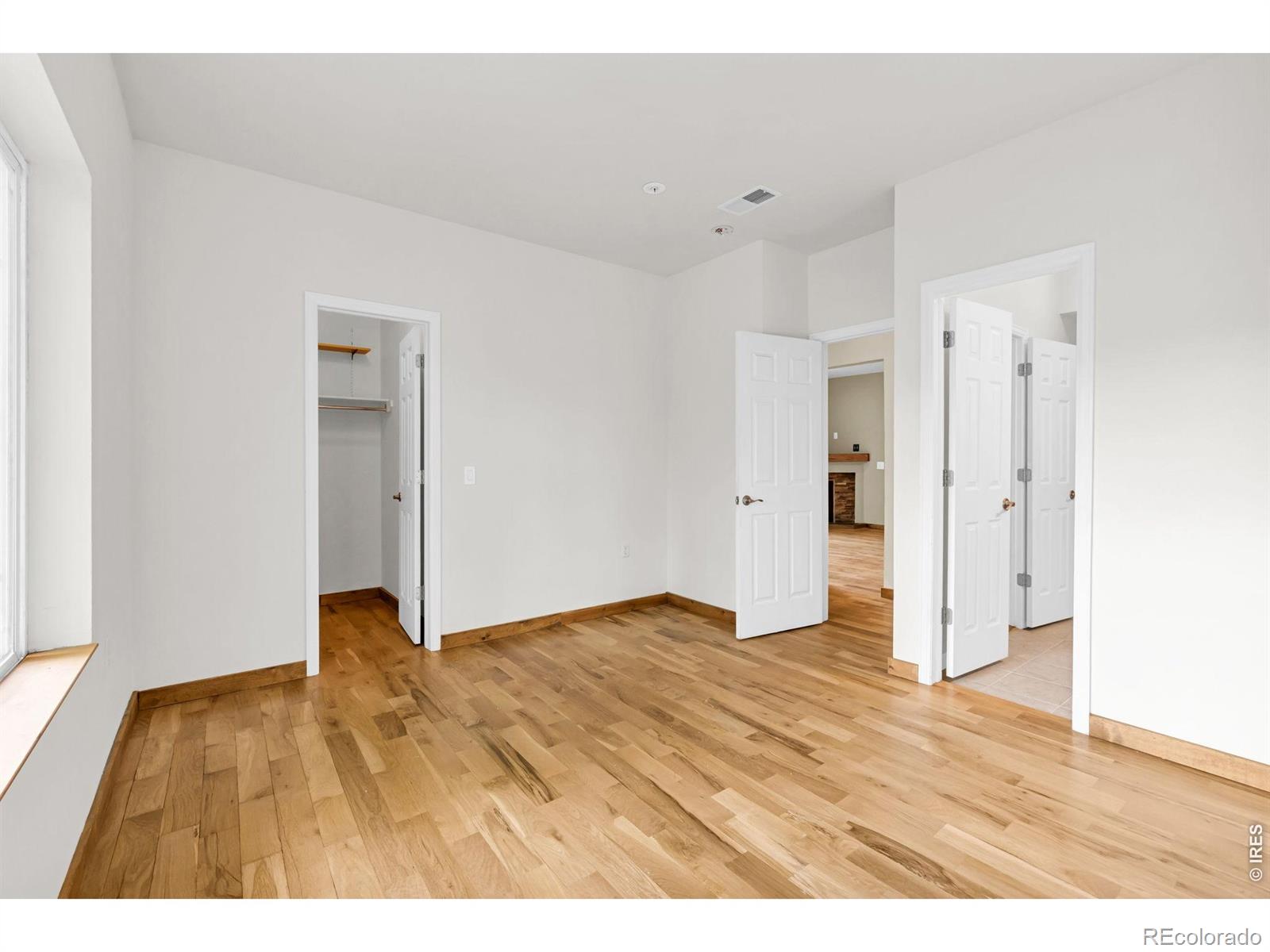 4545 Wheaton Drive Fort Collins CO 80525