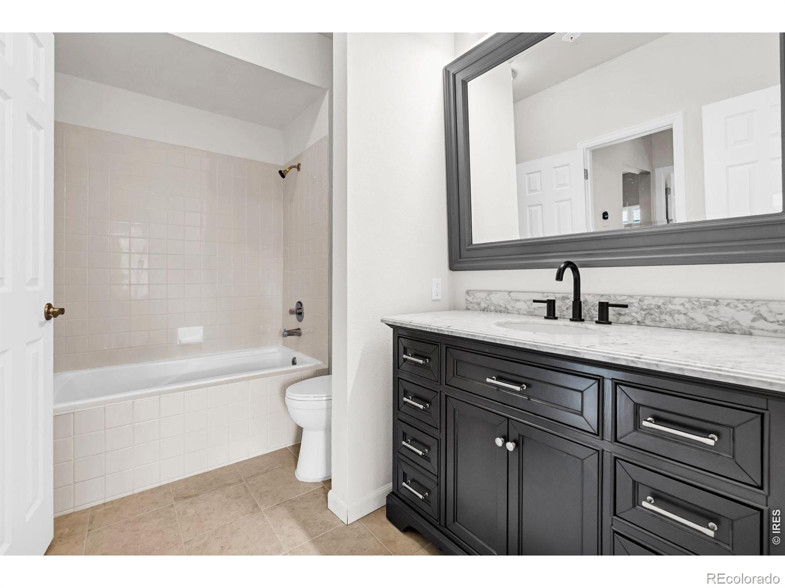 4545 Wheaton Drive Fort Collins CO 80525