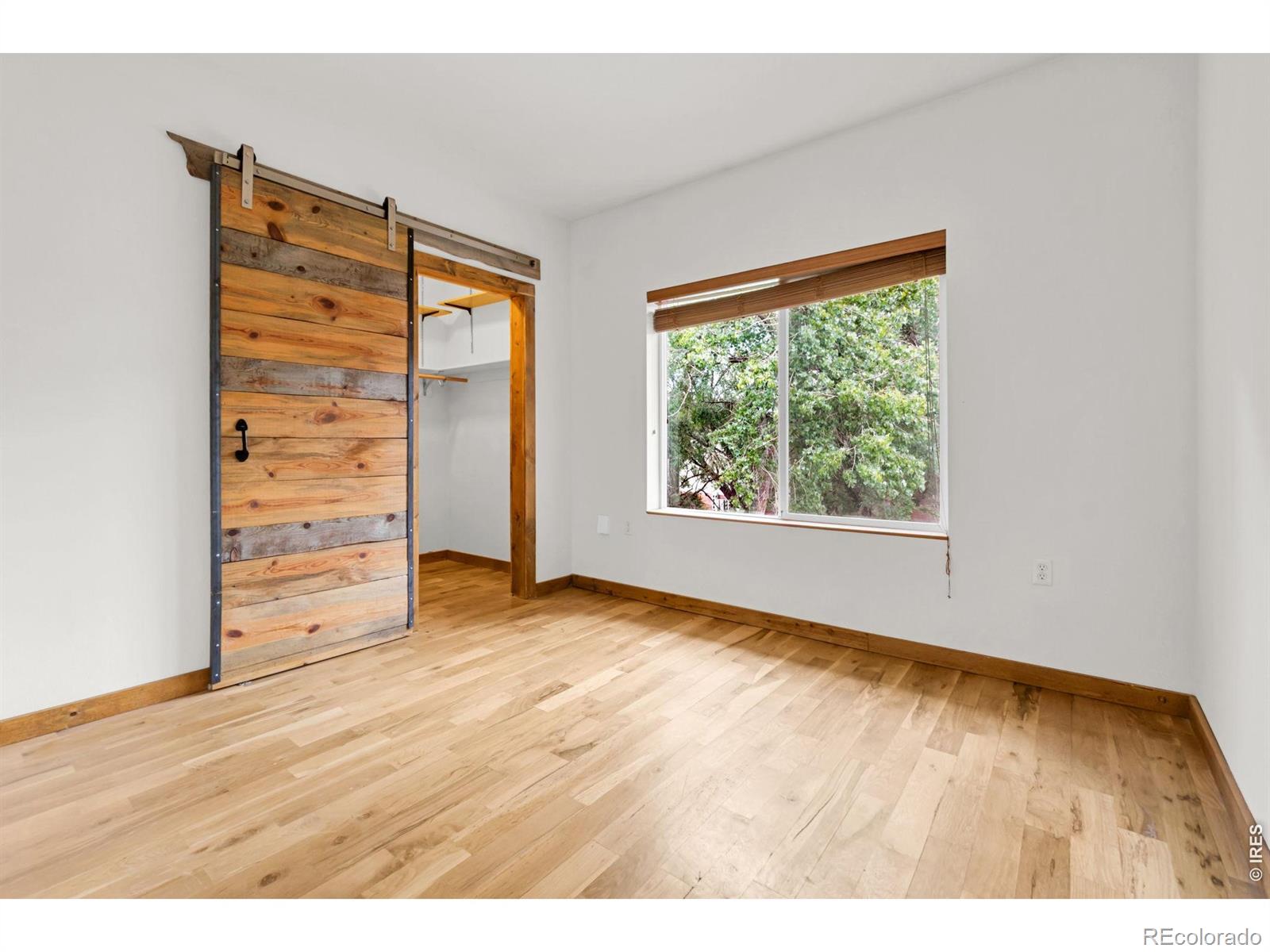 4545 Wheaton Drive Fort Collins CO 80525