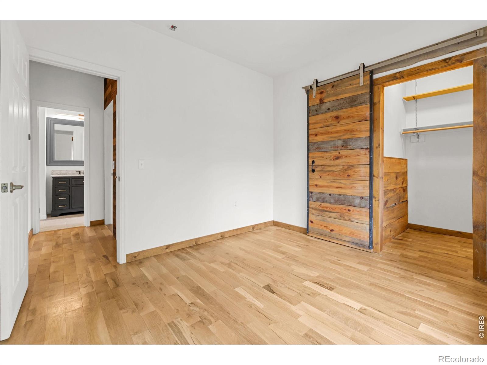 4545 Wheaton Drive Fort Collins CO 80525