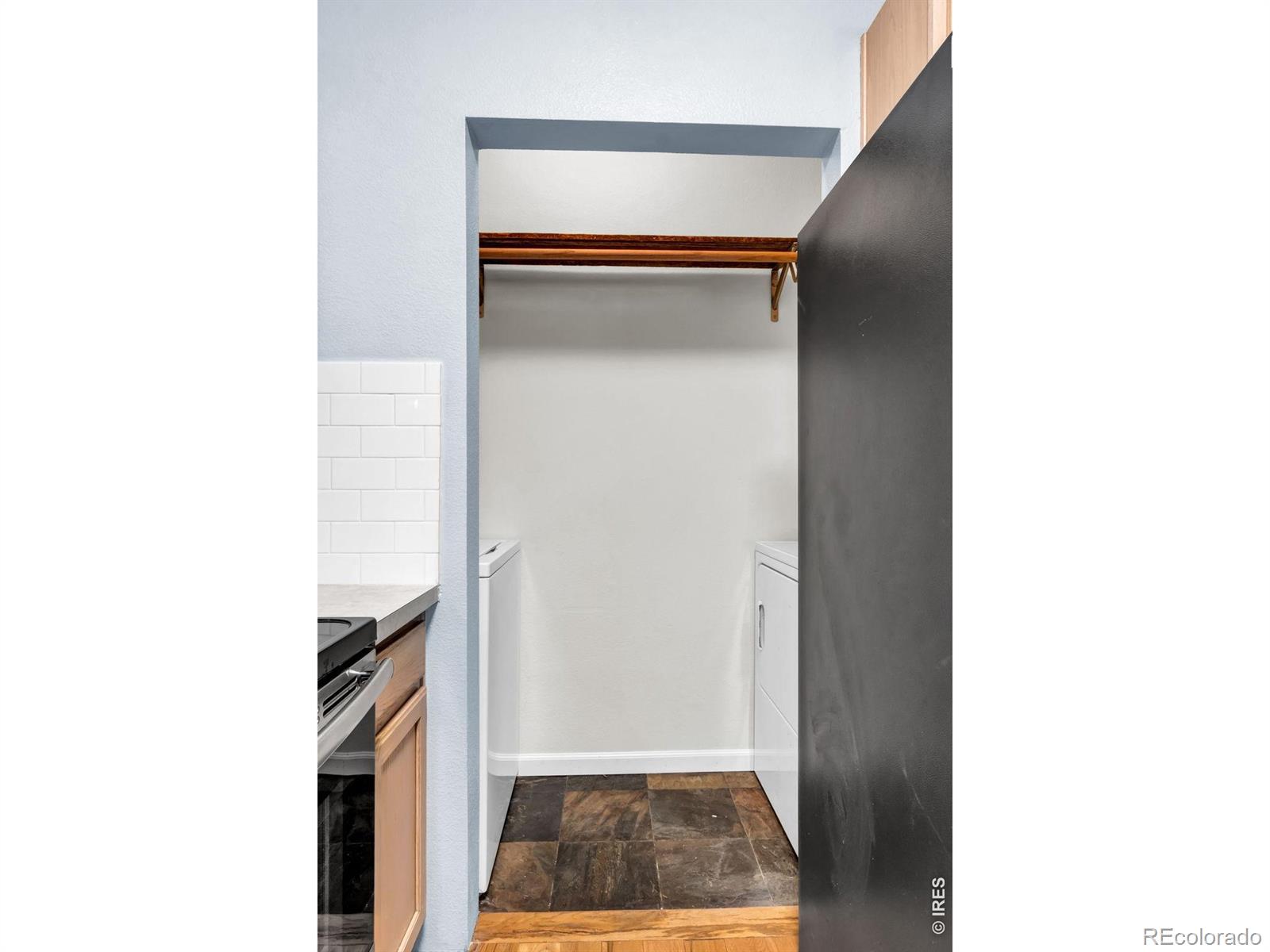4545 Wheaton Drive Fort Collins CO 80525