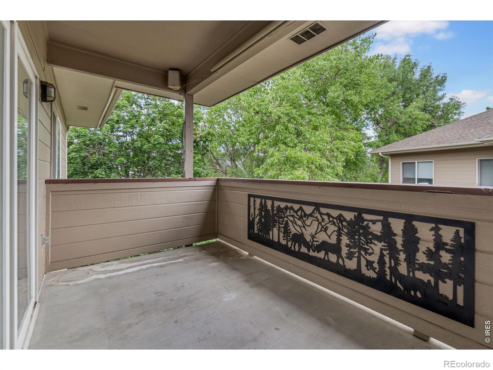 4545 Wheaton Drive Fort Collins CO 80525
