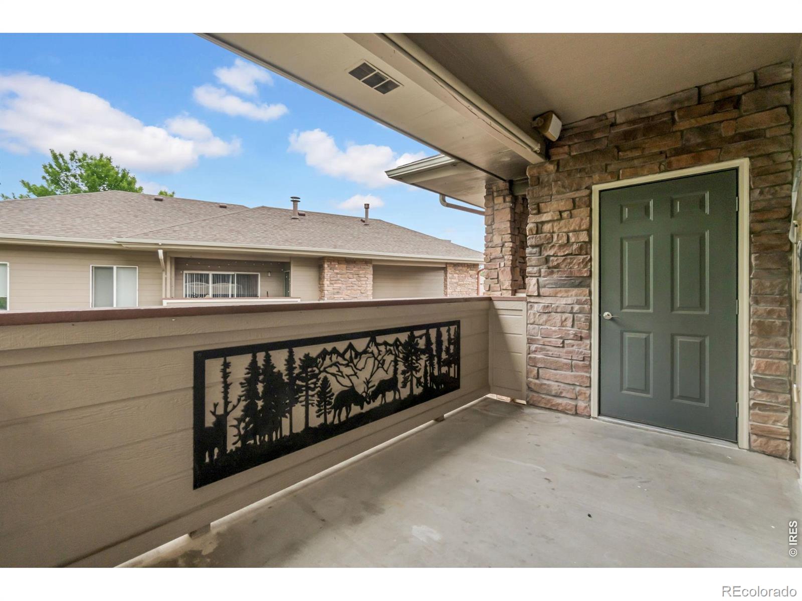4545 Wheaton Drive Fort Collins CO 80525