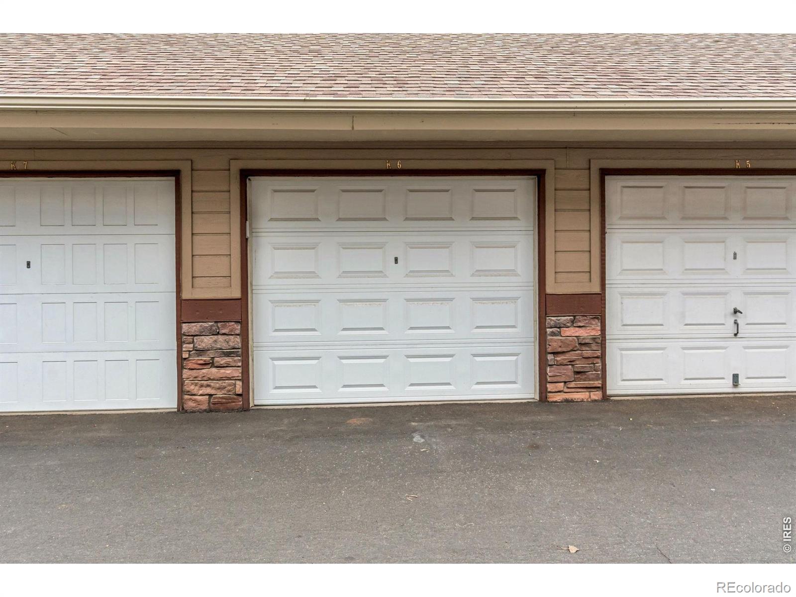 4545 Wheaton Drive Fort Collins CO 80525