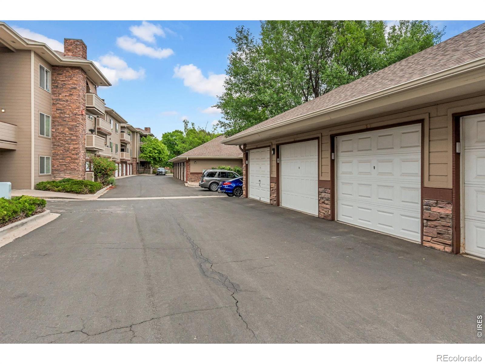 4545 Wheaton Drive Fort Collins CO 80525