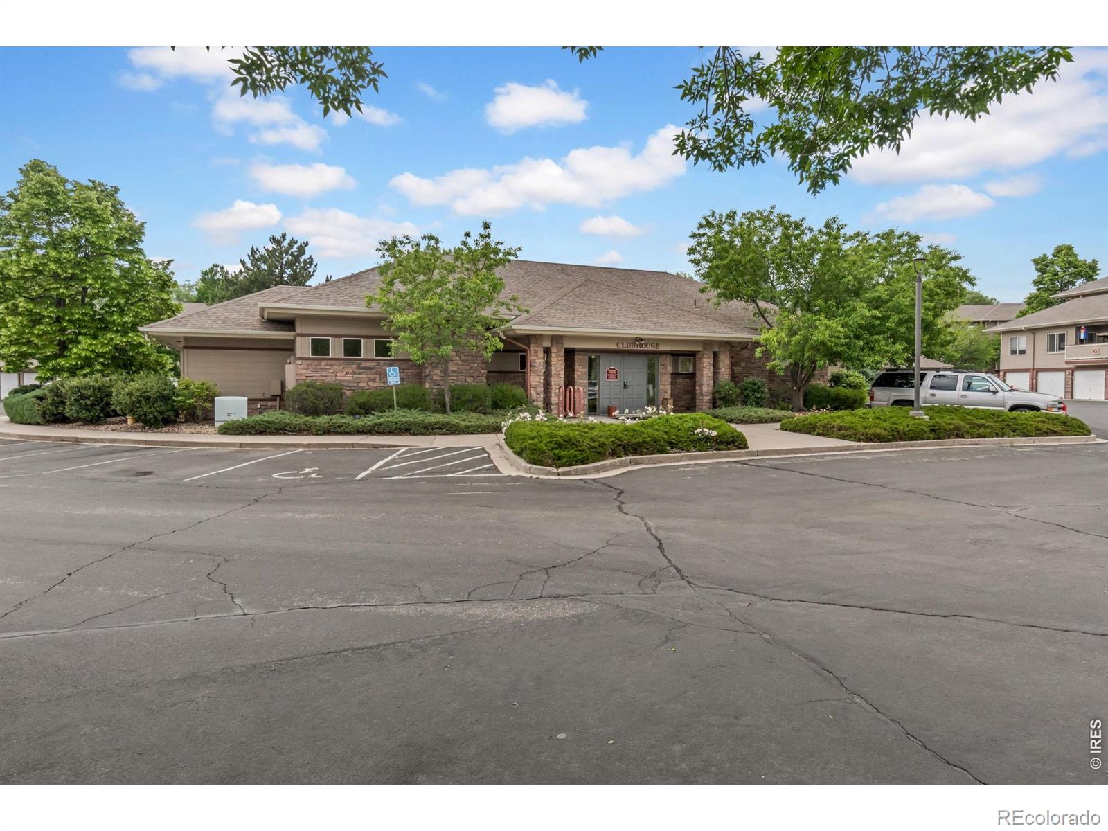4545 Wheaton Drive Fort Collins CO 80525