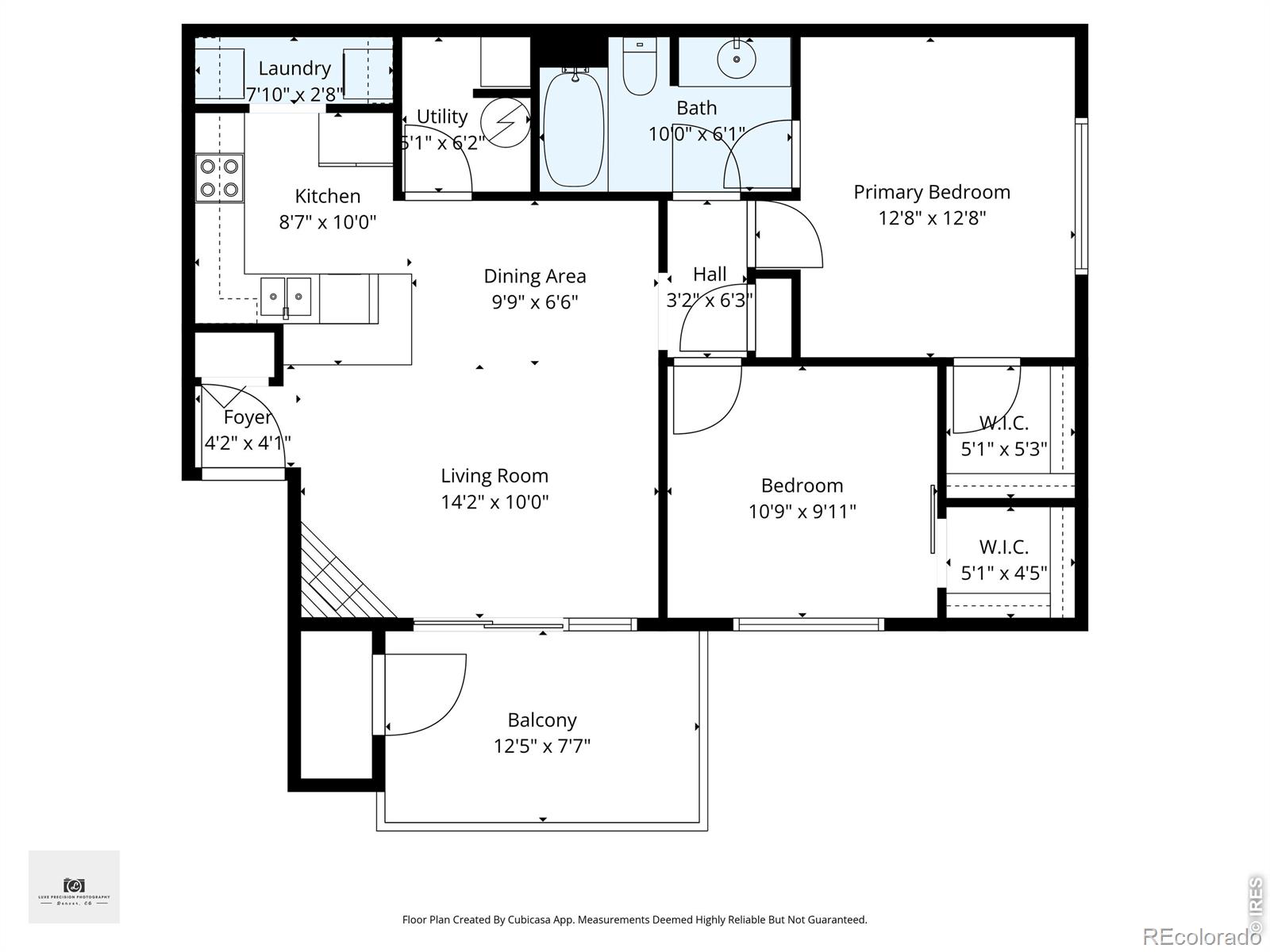 4545 Wheaton Drive Fort Collins CO 80525
