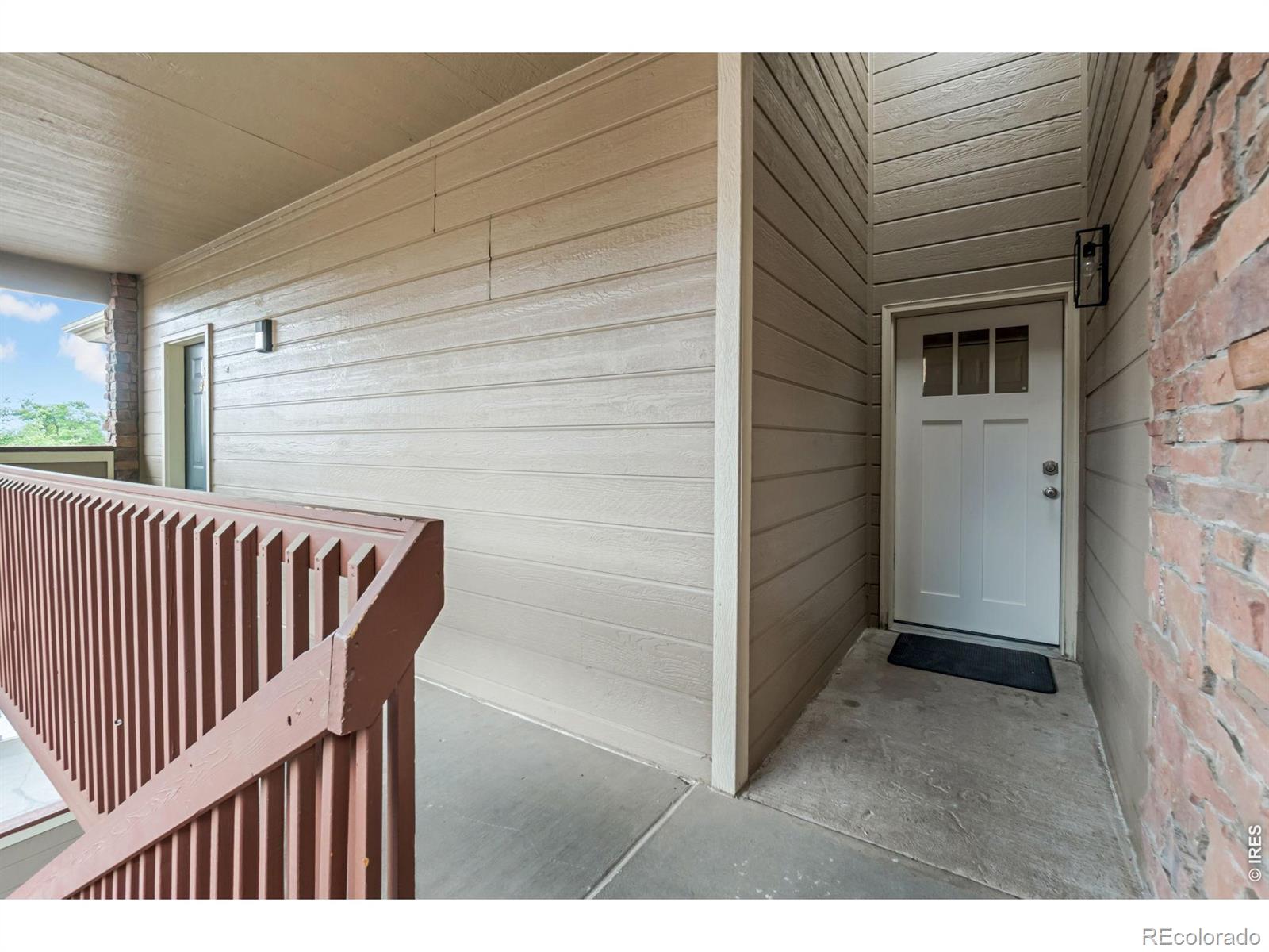 4545 Wheaton Drive Fort Collins CO 80525