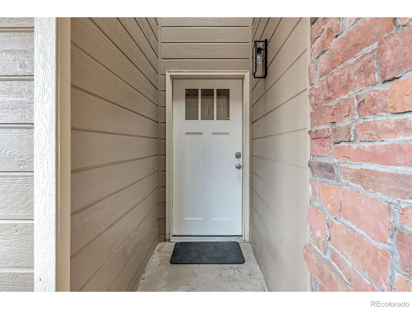 4545 Wheaton Drive Fort Collins CO 80525