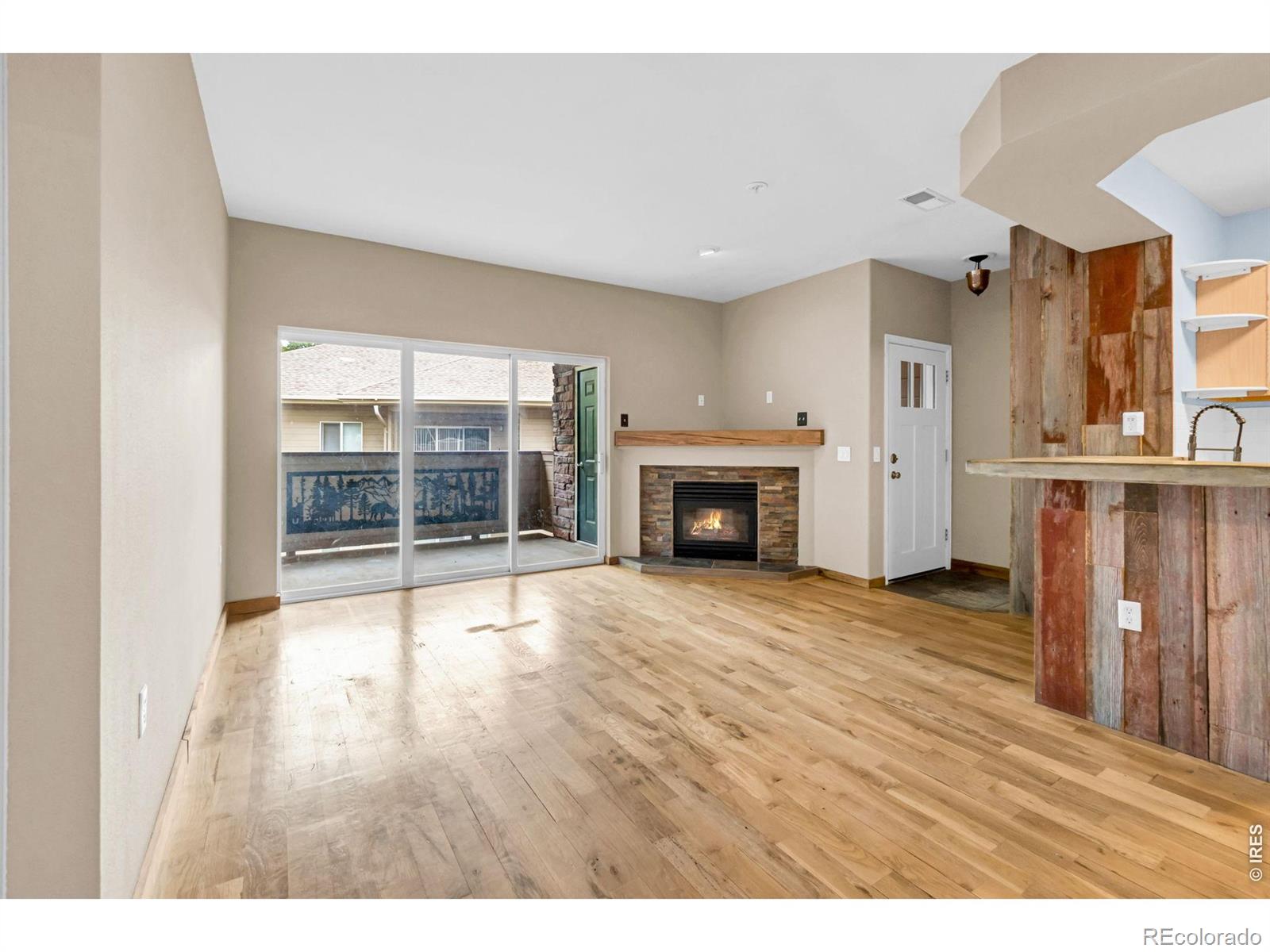 4545 Wheaton Drive Fort Collins CO 80525