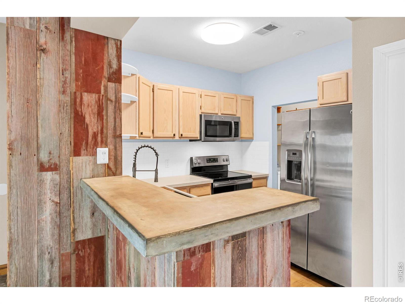 4545 Wheaton Drive Fort Collins CO 80525