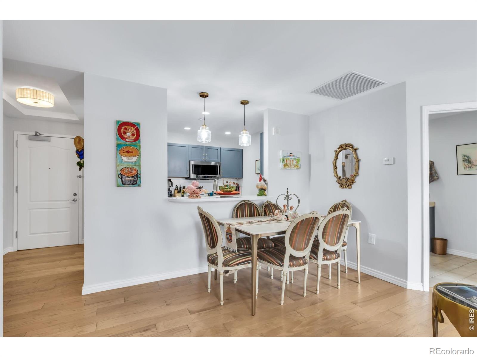 300 W 11th Avenue Denver CO 80204