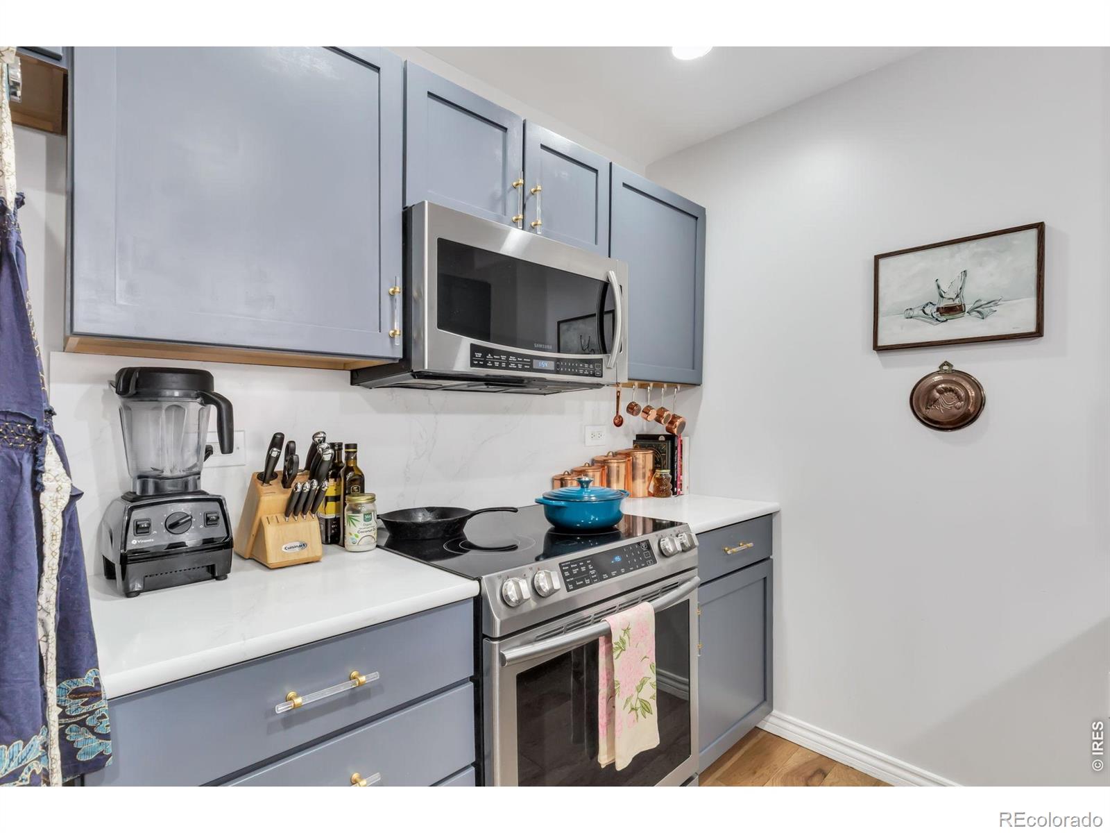 300 W 11th Avenue Denver CO 80204