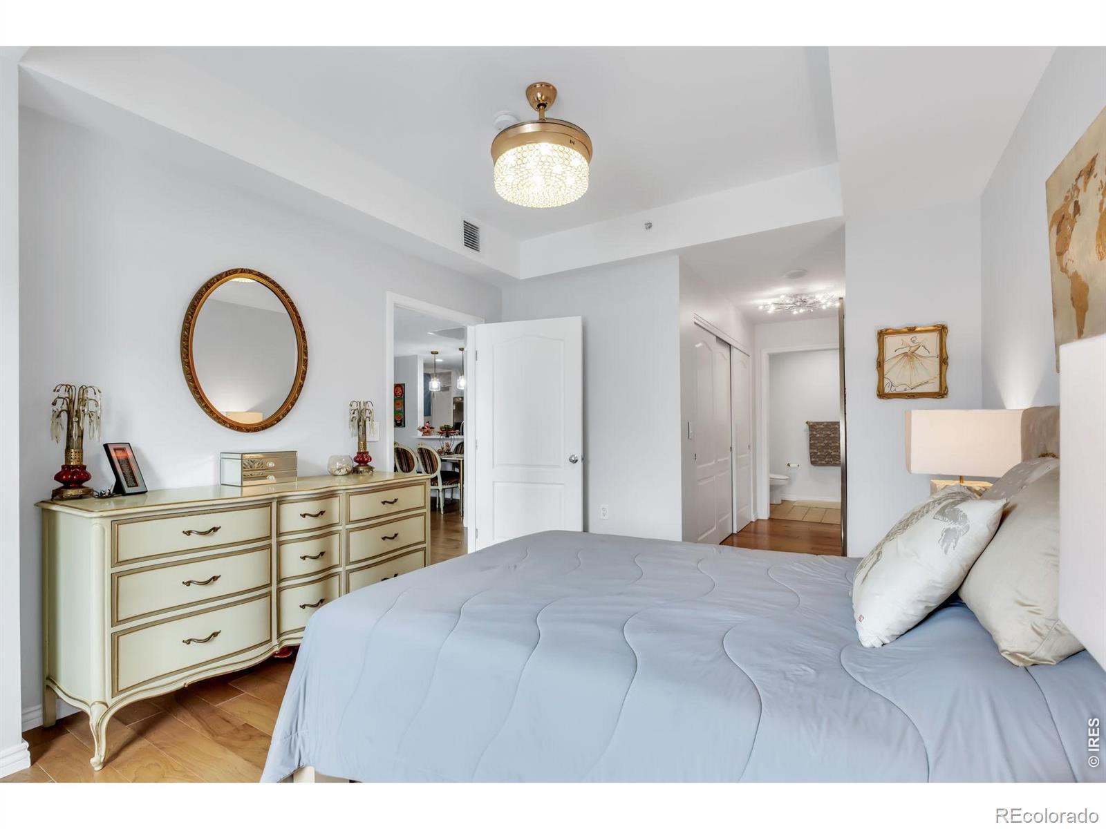 300 W 11th Avenue Denver CO 80204