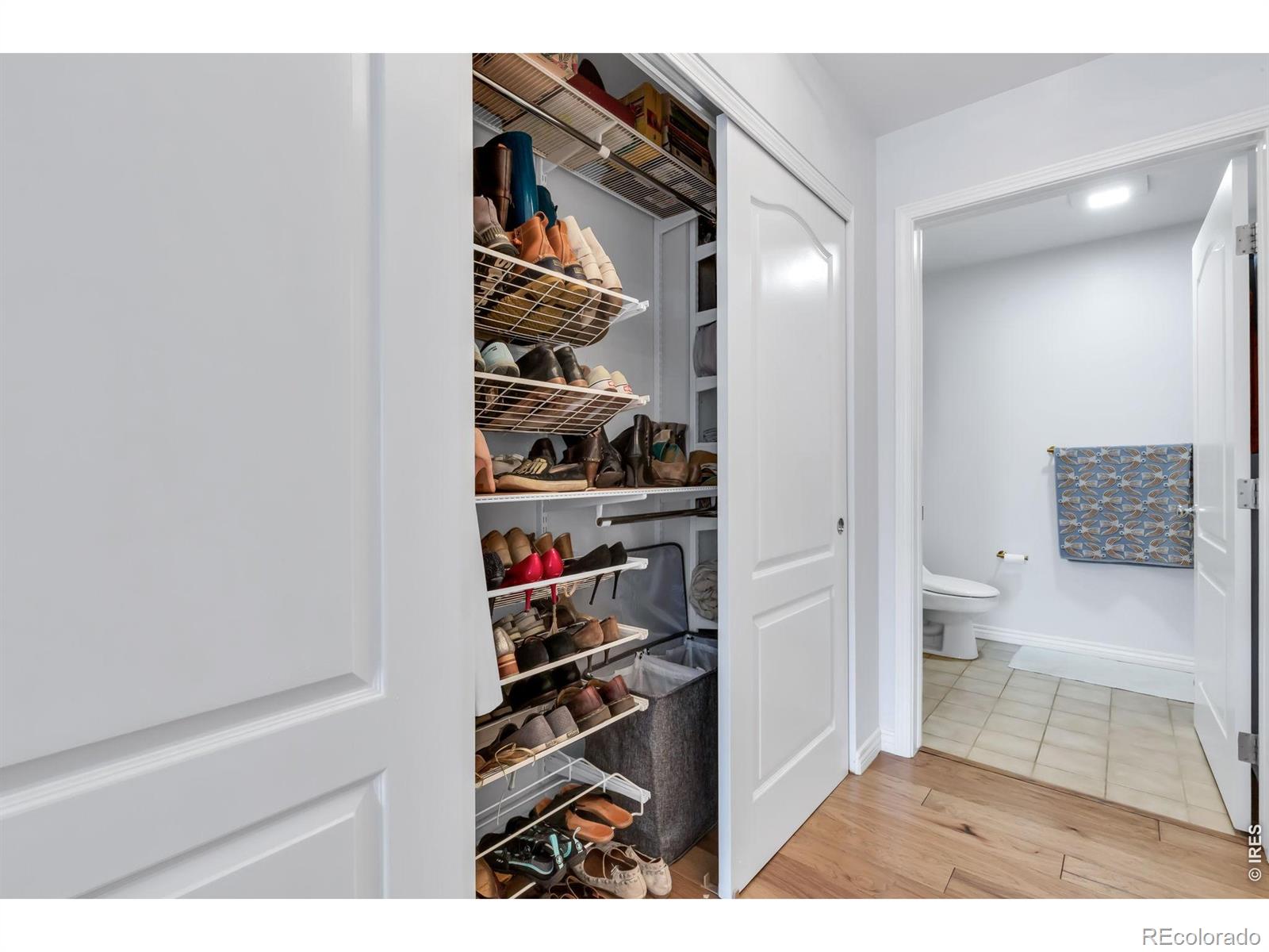 300 W 11th Avenue Denver CO 80204