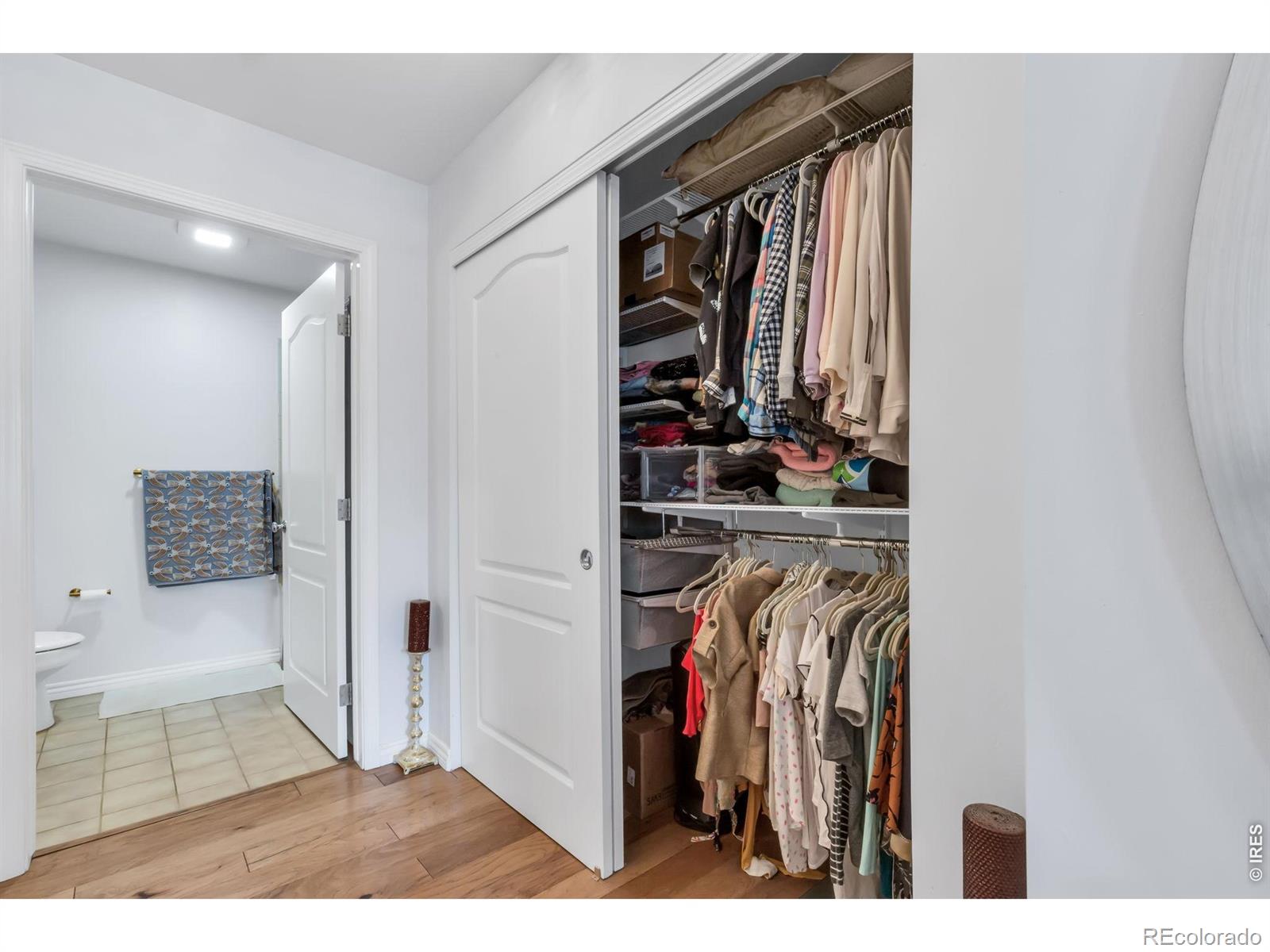 300 W 11th Avenue Denver CO 80204