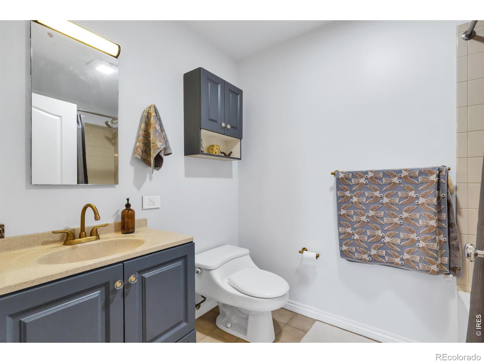 300 W 11th Avenue Denver CO 80204