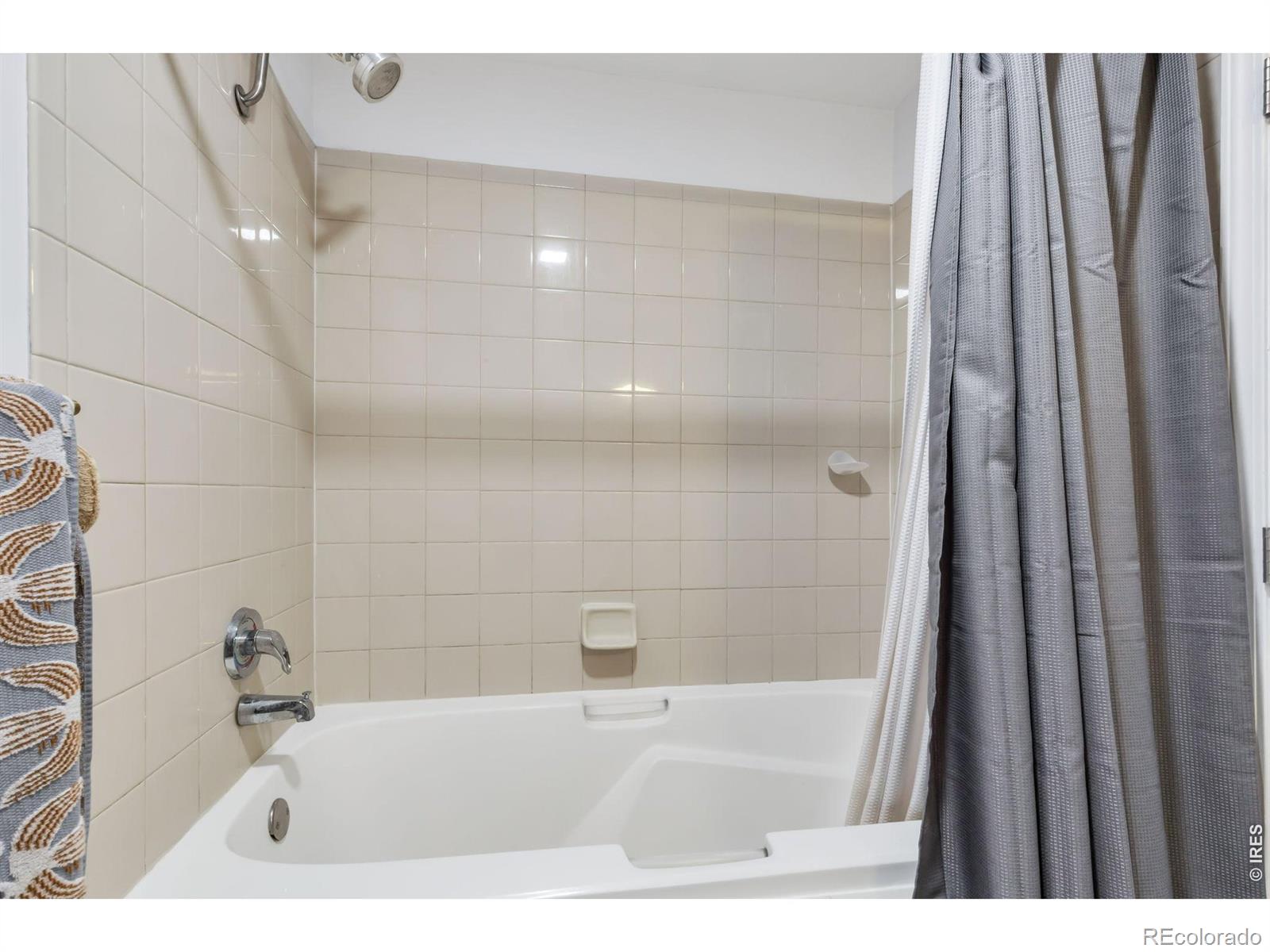 300 W 11th Avenue Denver CO 80204