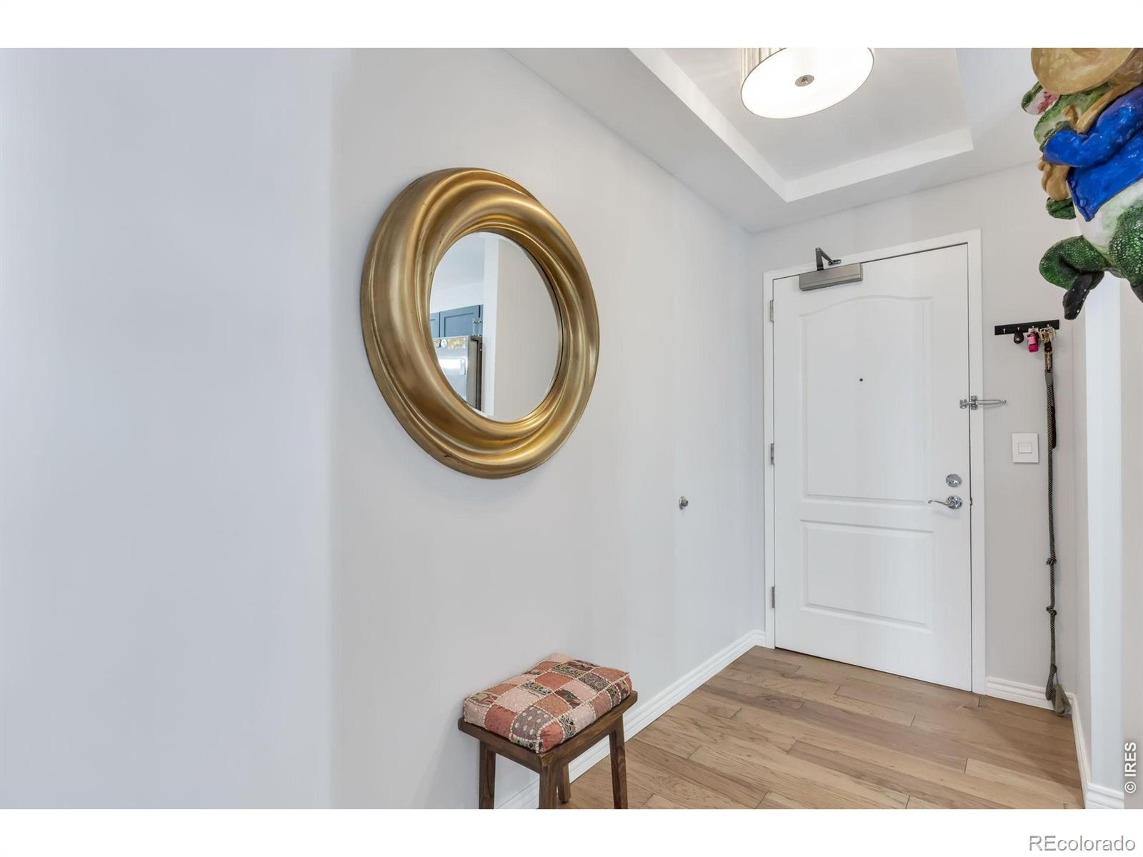 300 W 11th Avenue Denver CO 80204