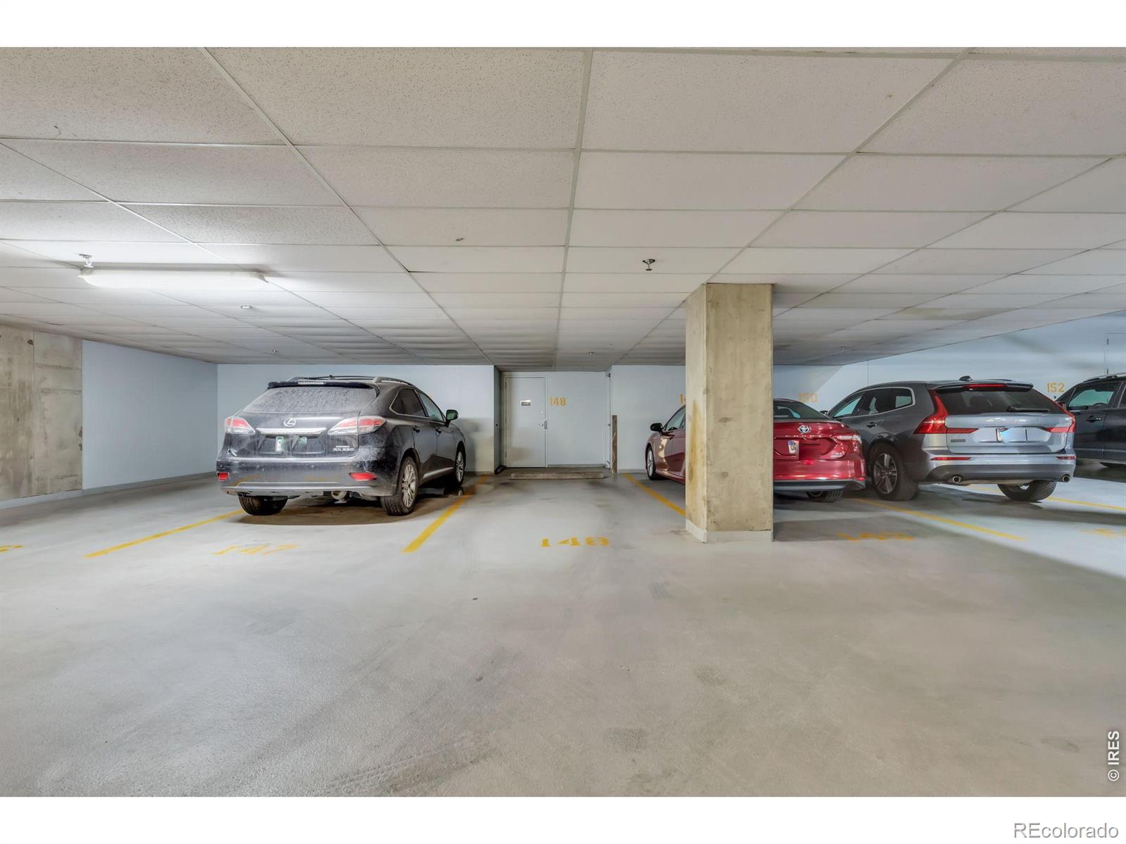 300 W 11th Avenue Denver CO 80204