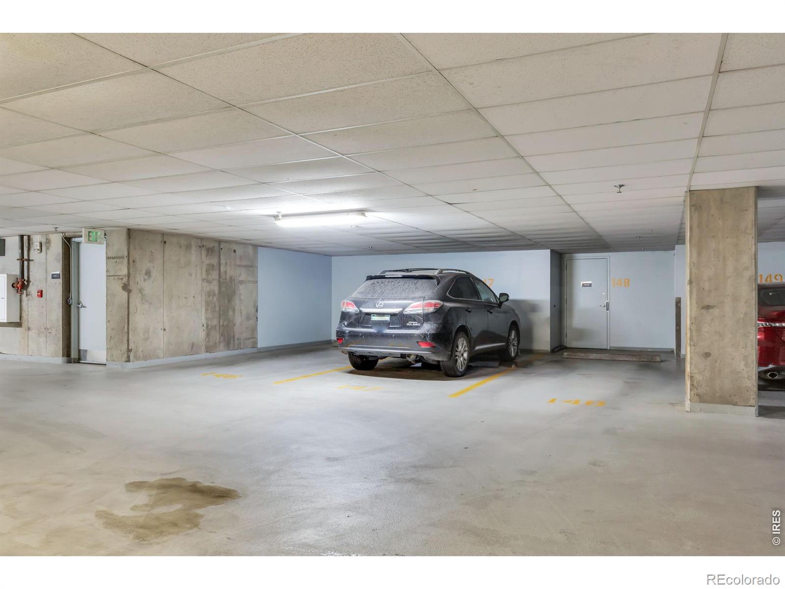 300 W 11th Avenue Denver CO 80204