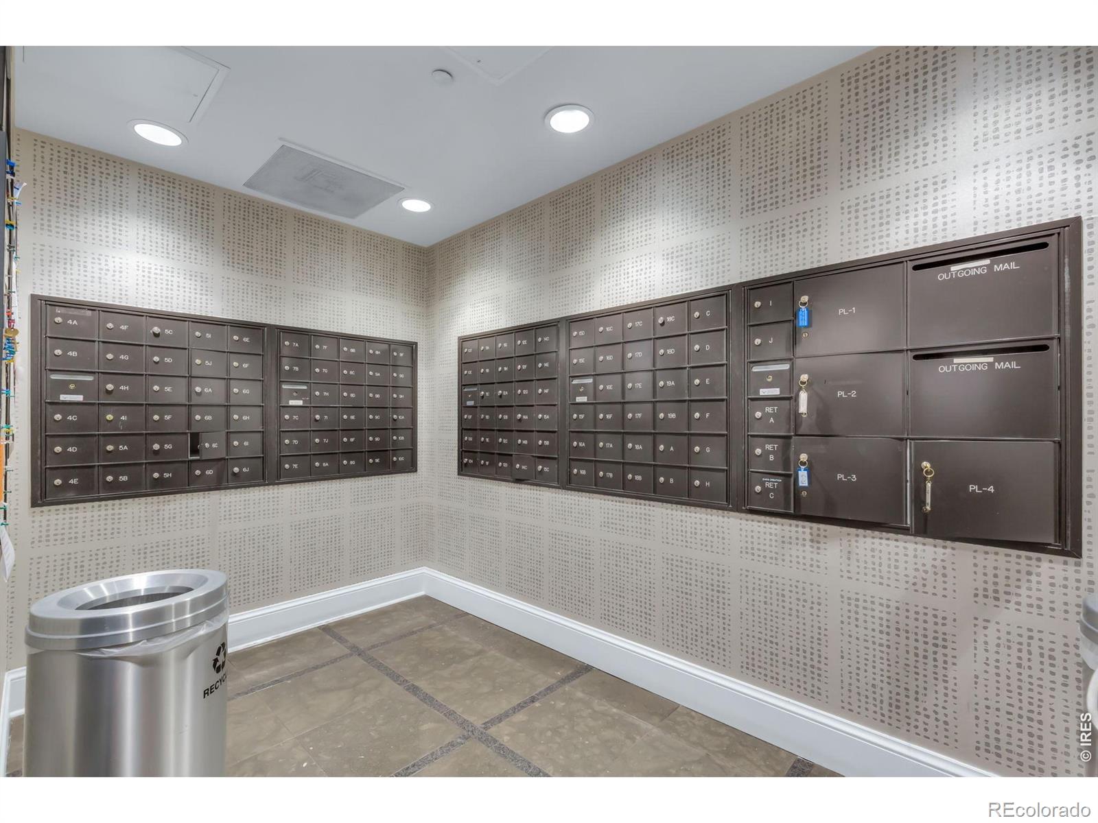 300 W 11th Avenue Denver CO 80204