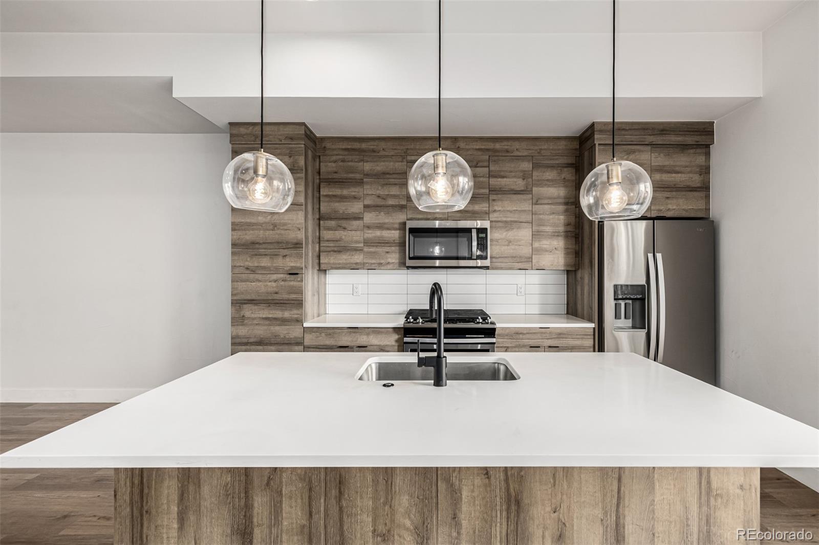 3037 W 19th Avenue Denver CO 80204