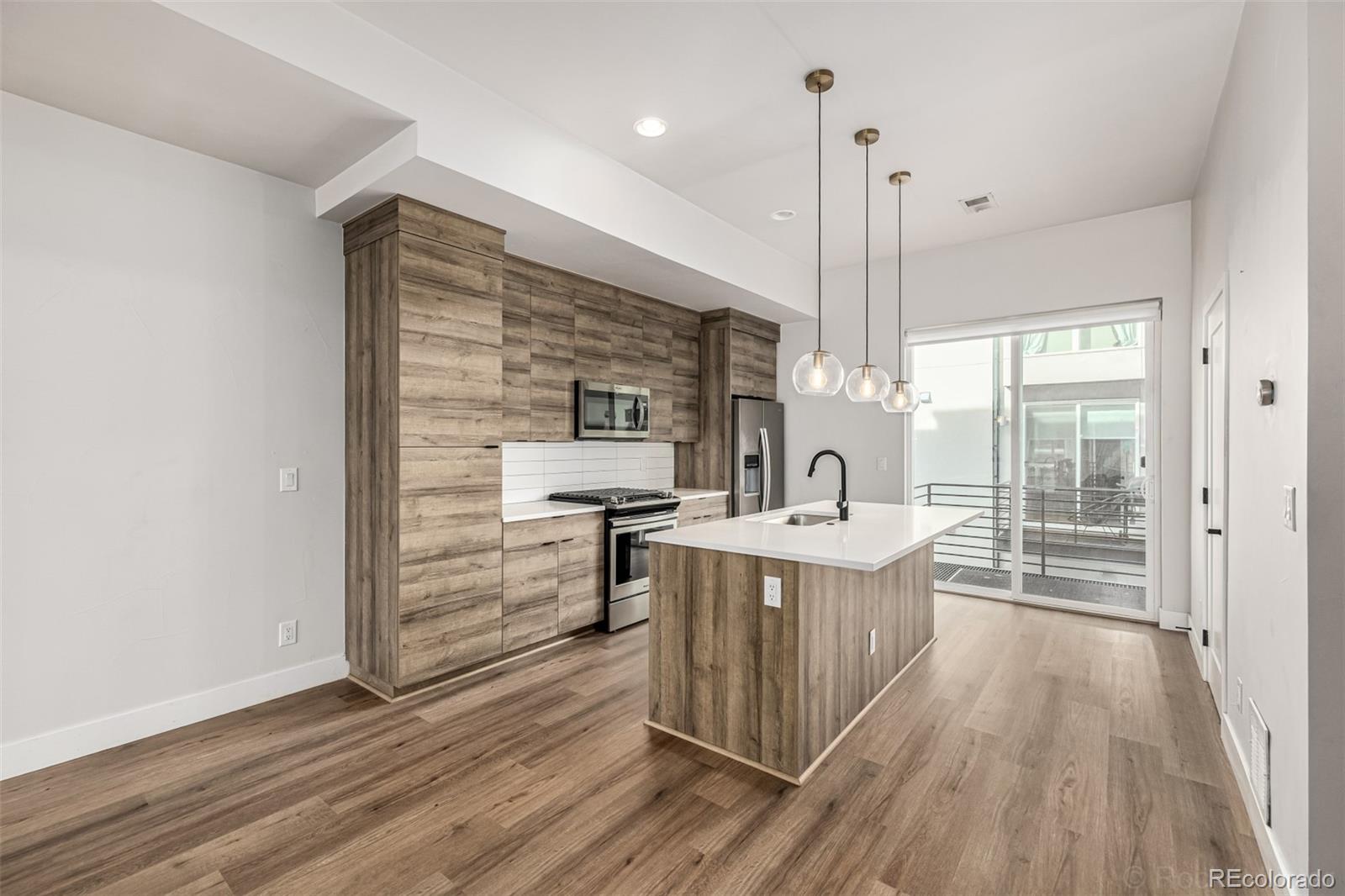 3037 W 19th Avenue Denver CO 80204
