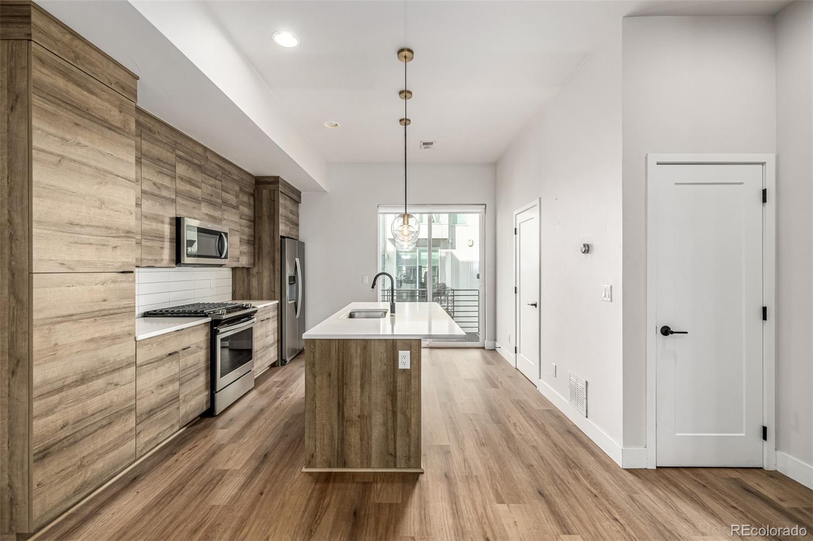 3037 W 19th Avenue Denver CO 80204