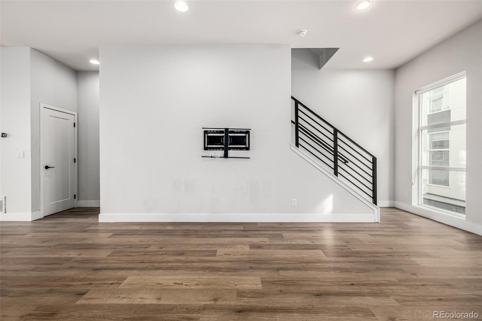 3037 W 19th Avenue Denver CO 80204
